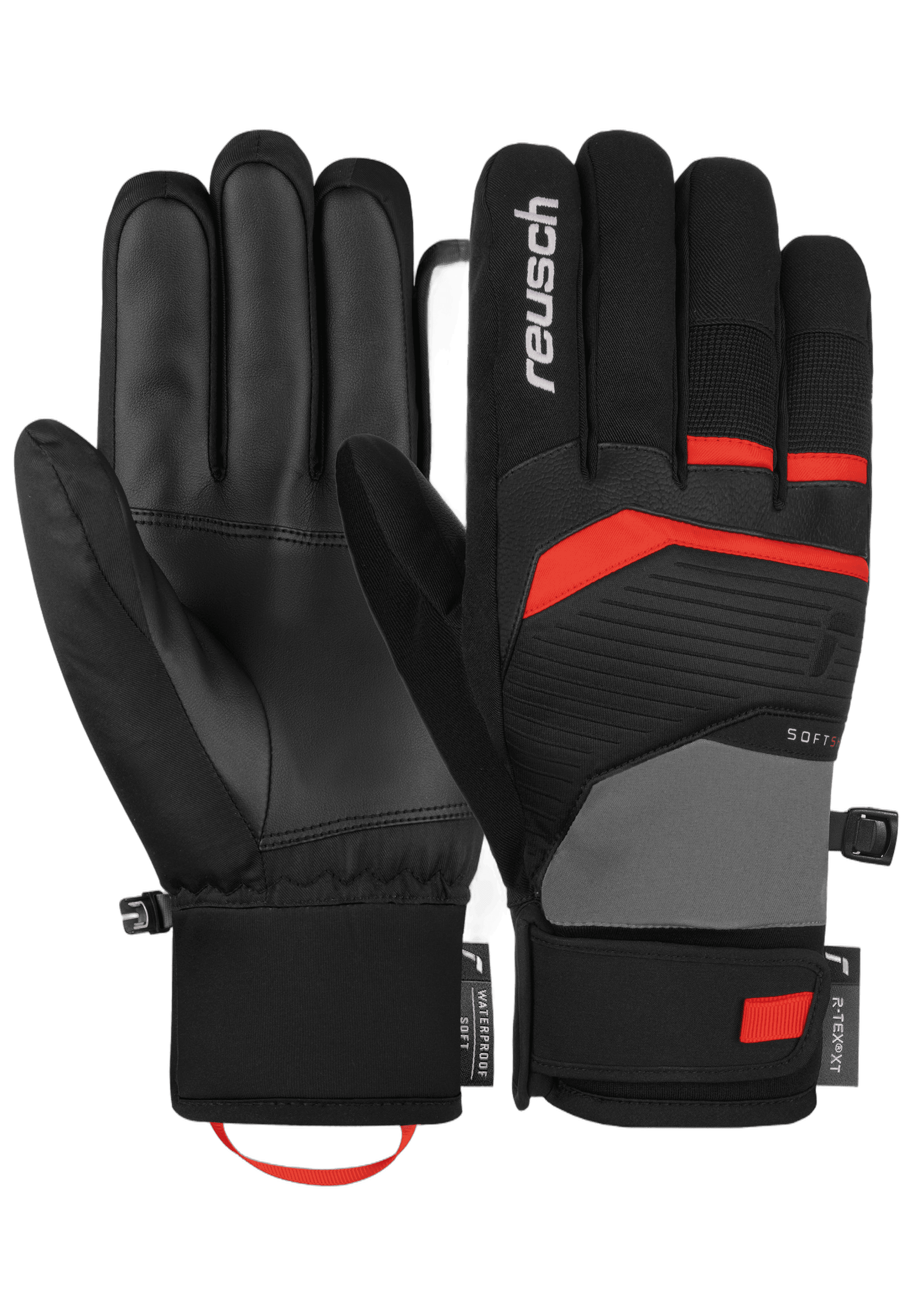 REUSCH, Venom R-tex® Xt, Product 0