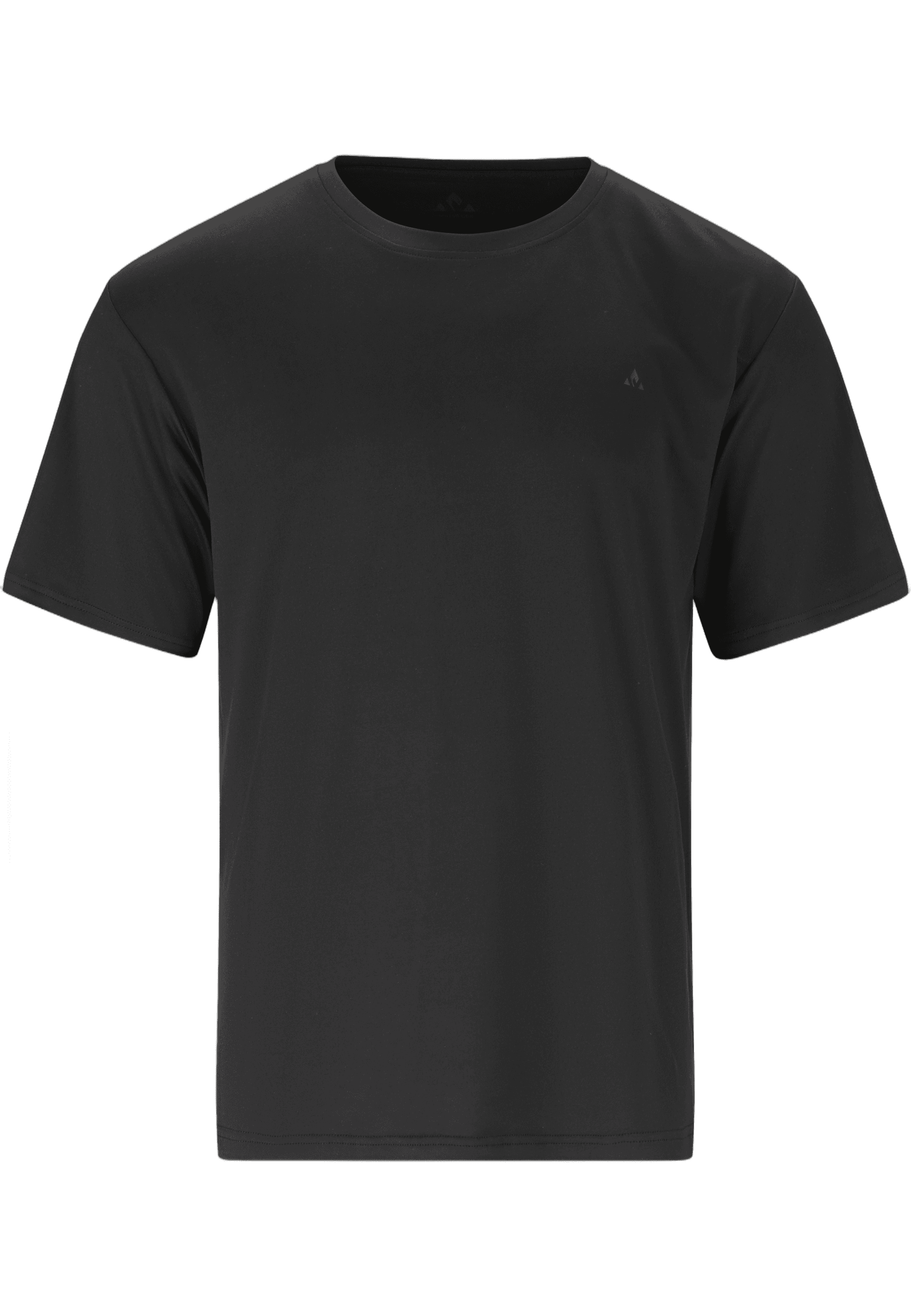 whistler, Tuloni, Product 0