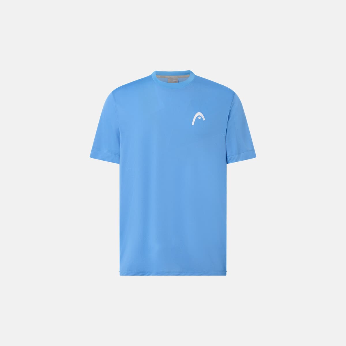 Head, Pro Men's T-shirt, Product 0