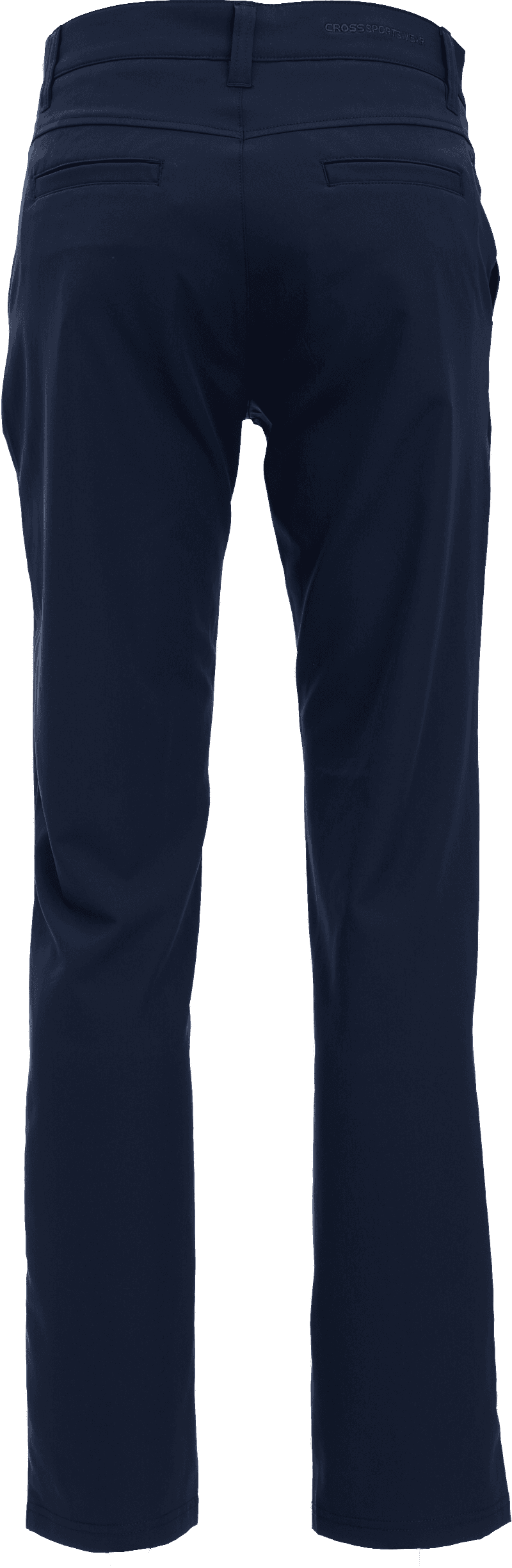 CROSS SPORTSWEAR, M FUNCTION PANT, Detail 1