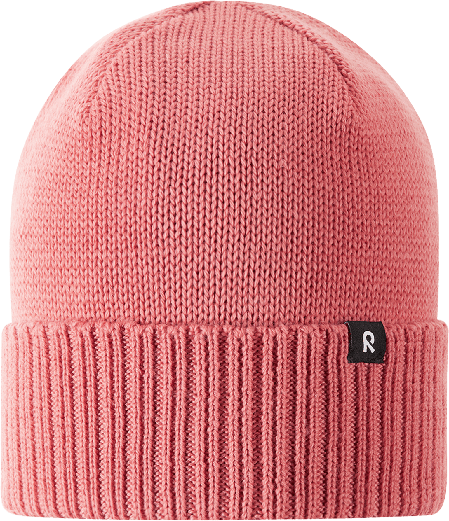 REIMA, J KALOTTI BEANIE, Product 0