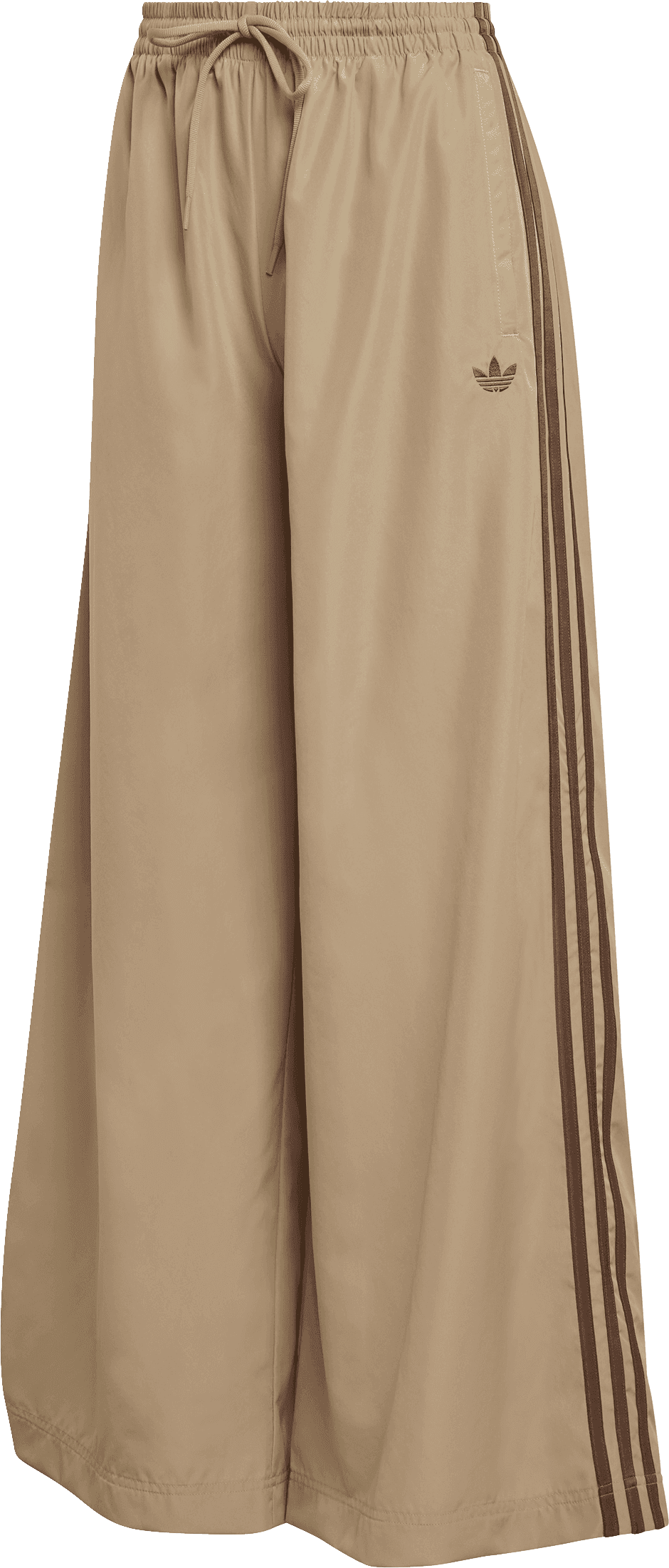 ADIDAS ORIGINALS, W FIREBIRD TP, Product 0