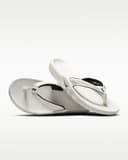 W MARINA, White