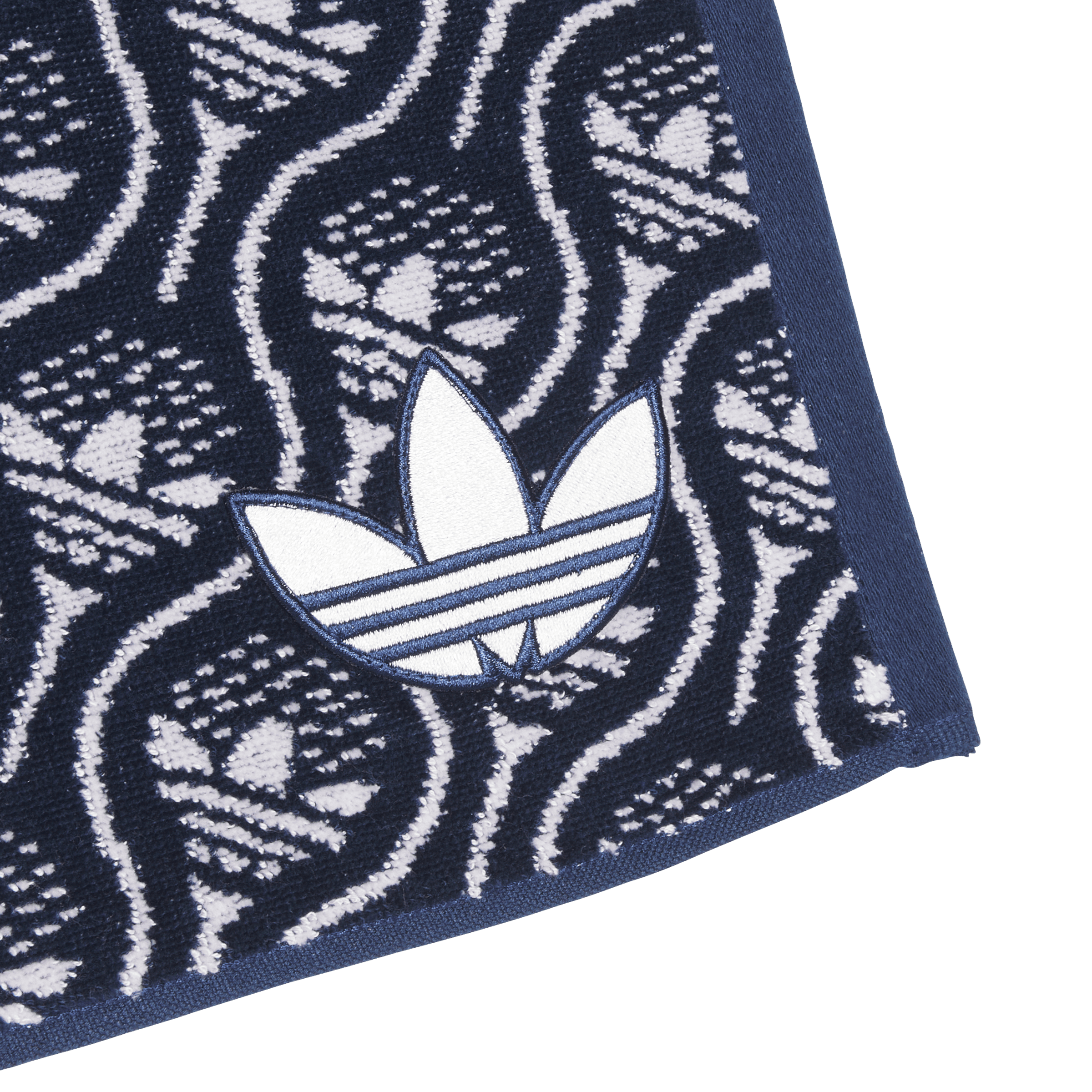 ADIDAS ORIGINALS, S TOWEL, Detail 1