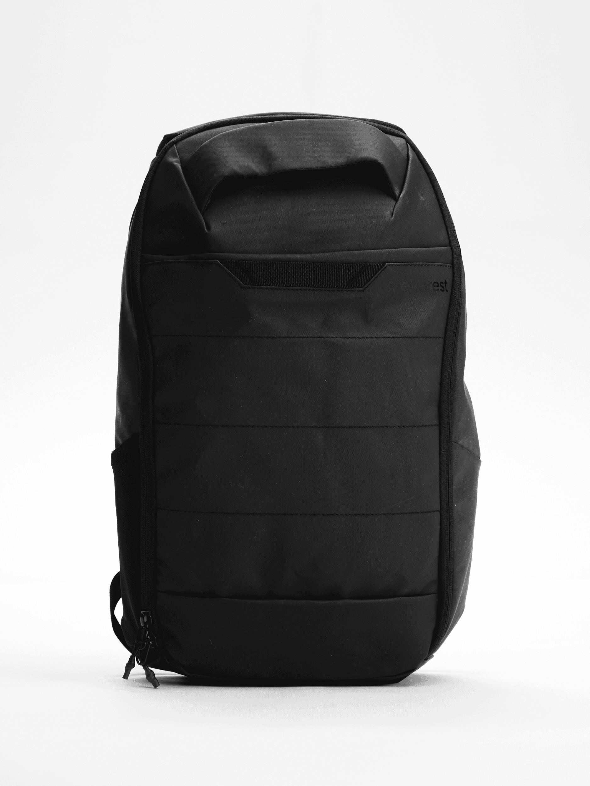 Everest, URBAN BACKPACK 17L, Model 1