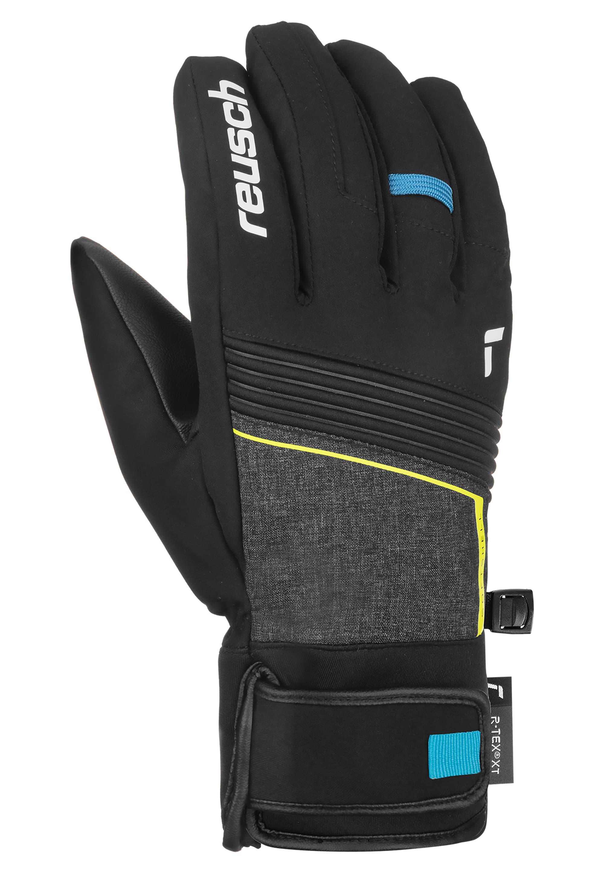 REUSCH, Louis R-texâ® Xt, Detail 1