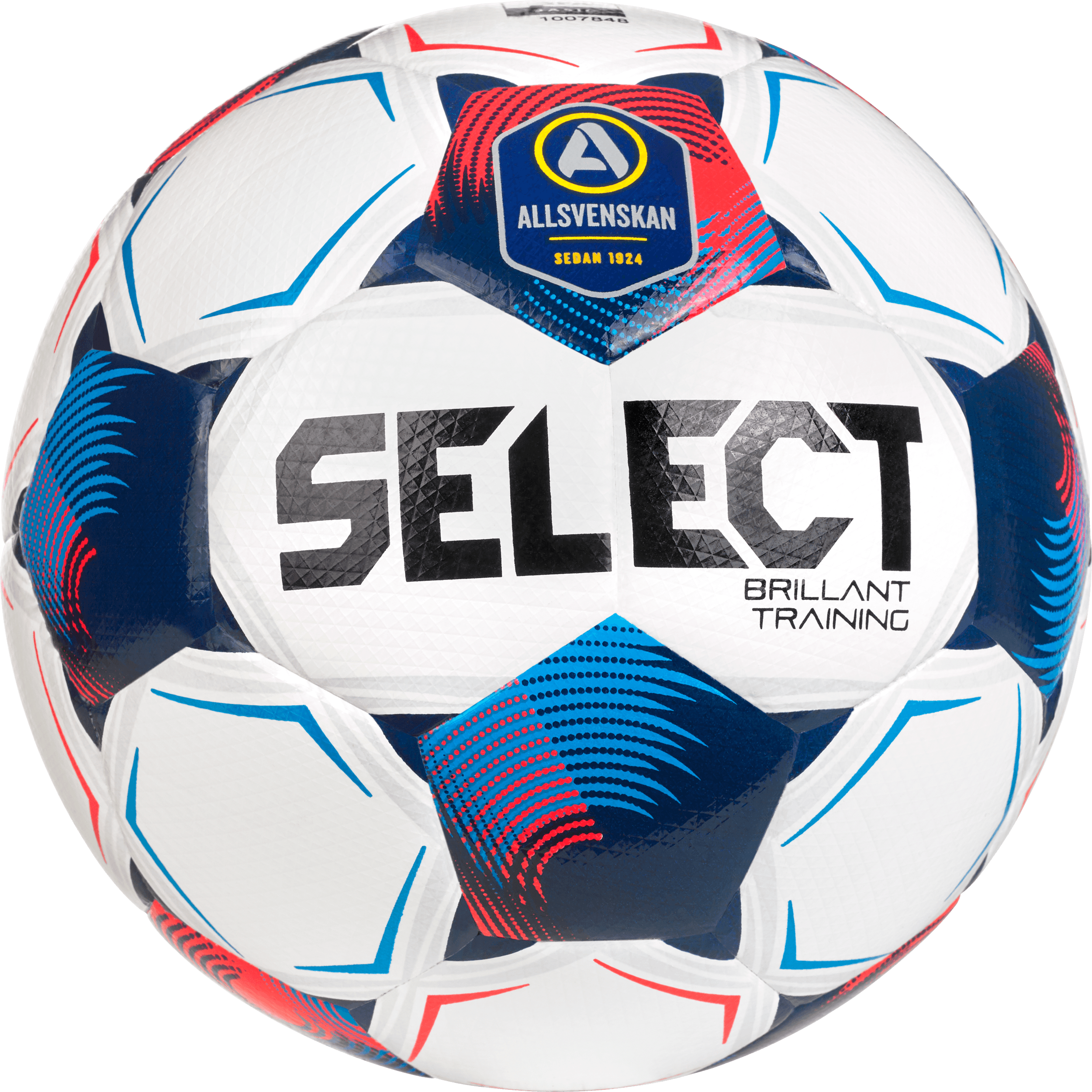 SELECT, BRILLANT TR DB ALLSVENSKAN, Product 0