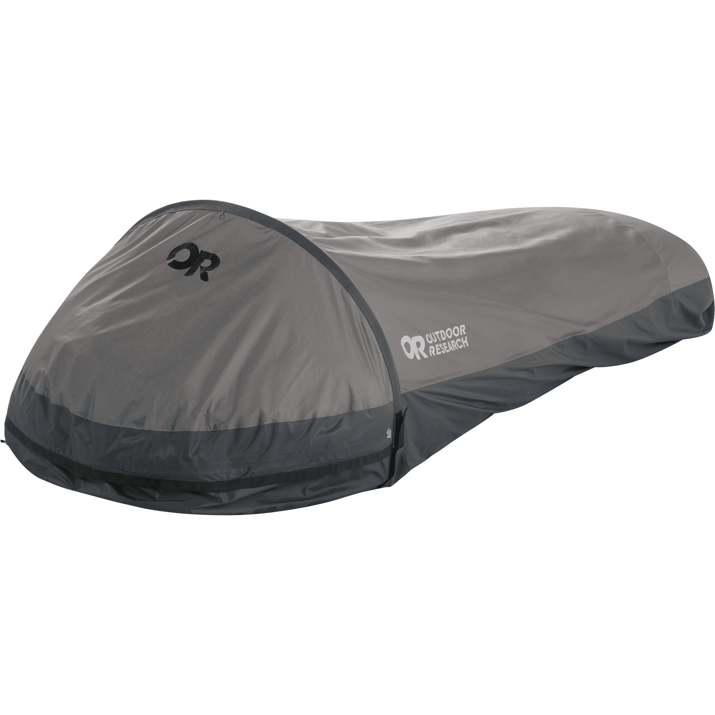 OUTDOOR RESEARCH, Helium Bivy, Product 0