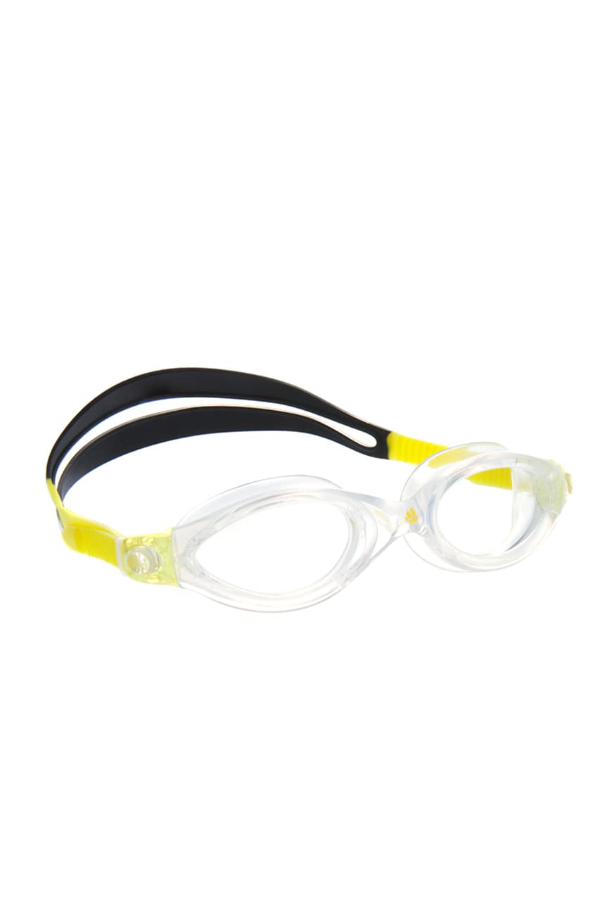Mad Wave, Clear Vision Cp Lens, Product 0