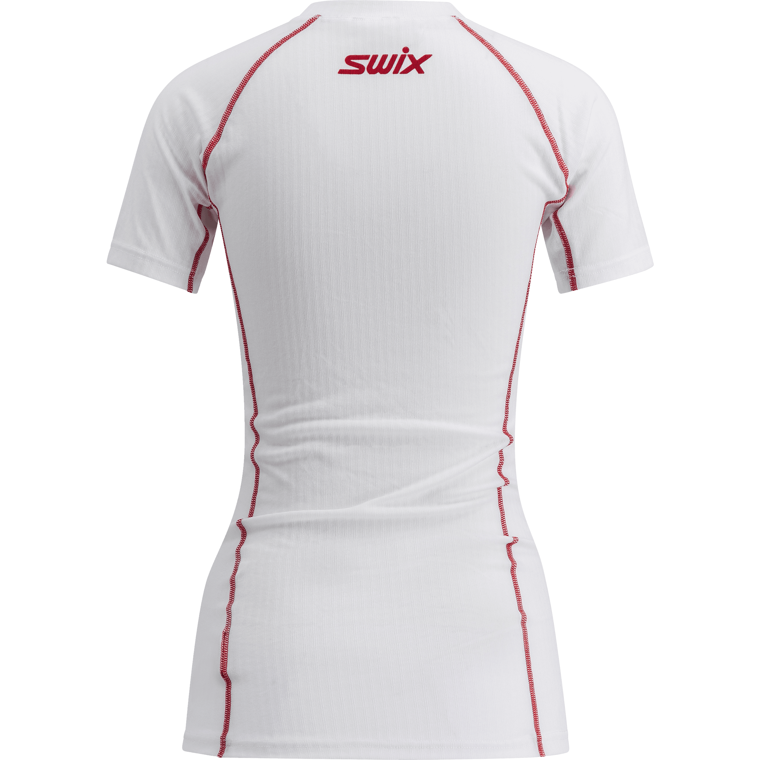 SWIX, Racex Classic Short Sleeve W, Detail 1