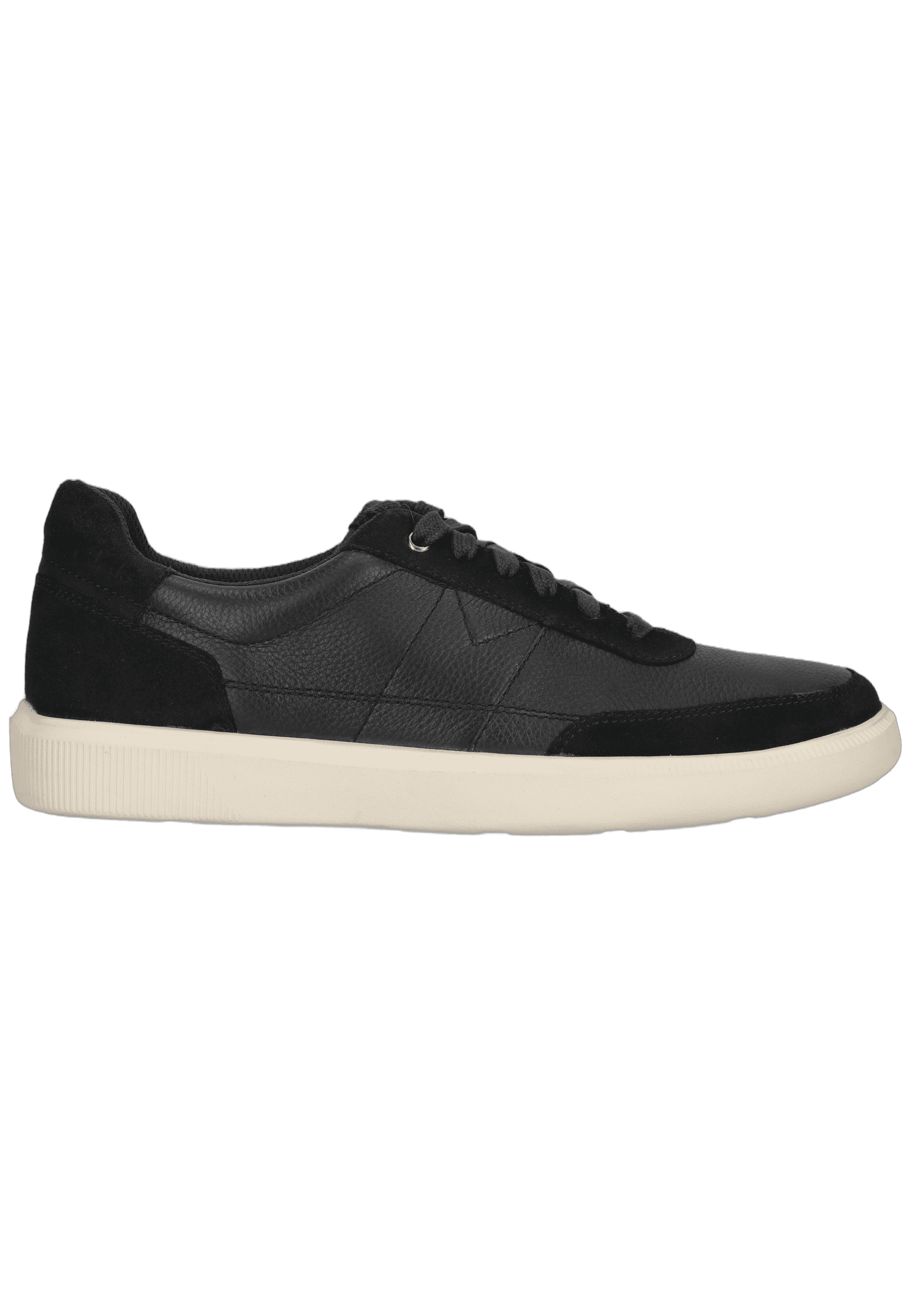 CLARKS, Brodin, Product 0