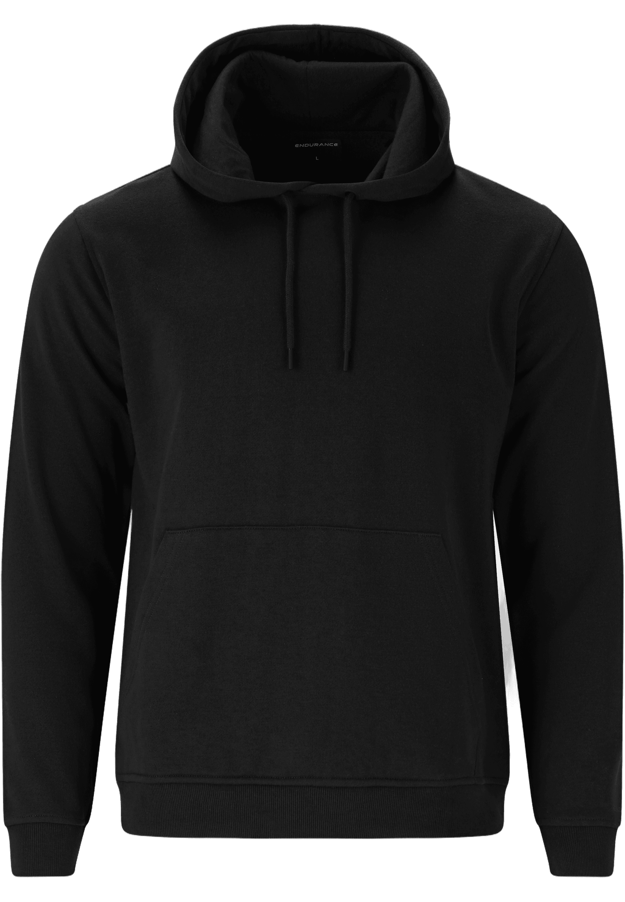 endurance, Arlanc Hoodie, Product 0