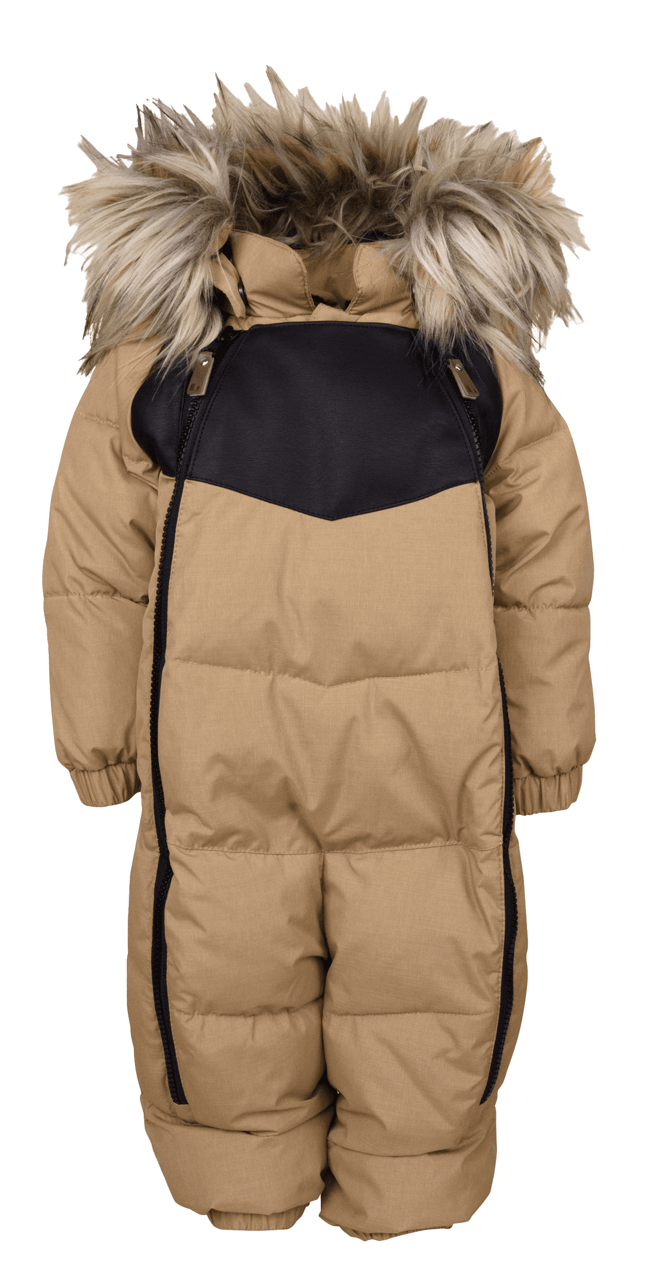 LINDBERG, K Rocky Baby Overall, Product 0