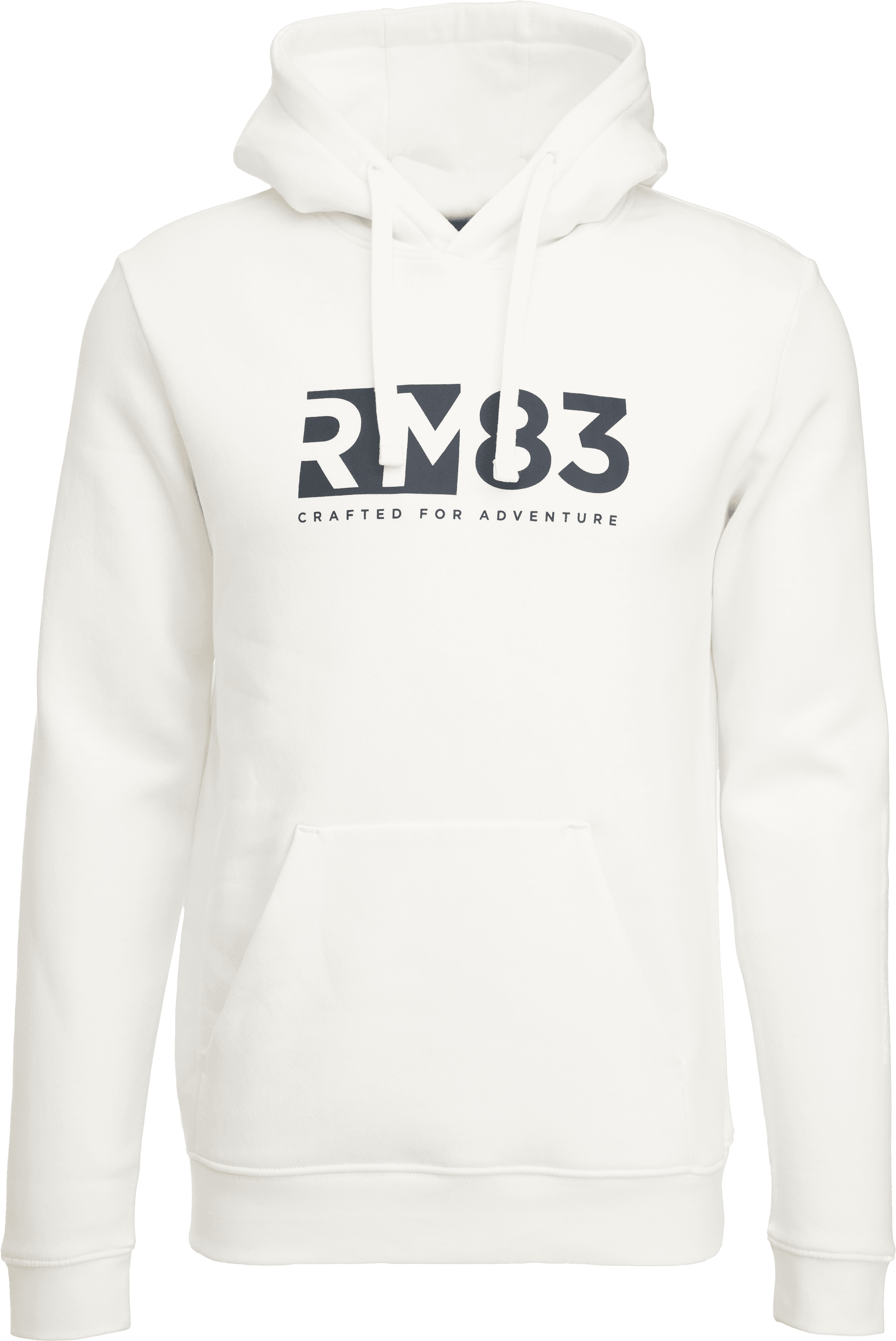 Race Marine, M RACE HOOD, Product 0