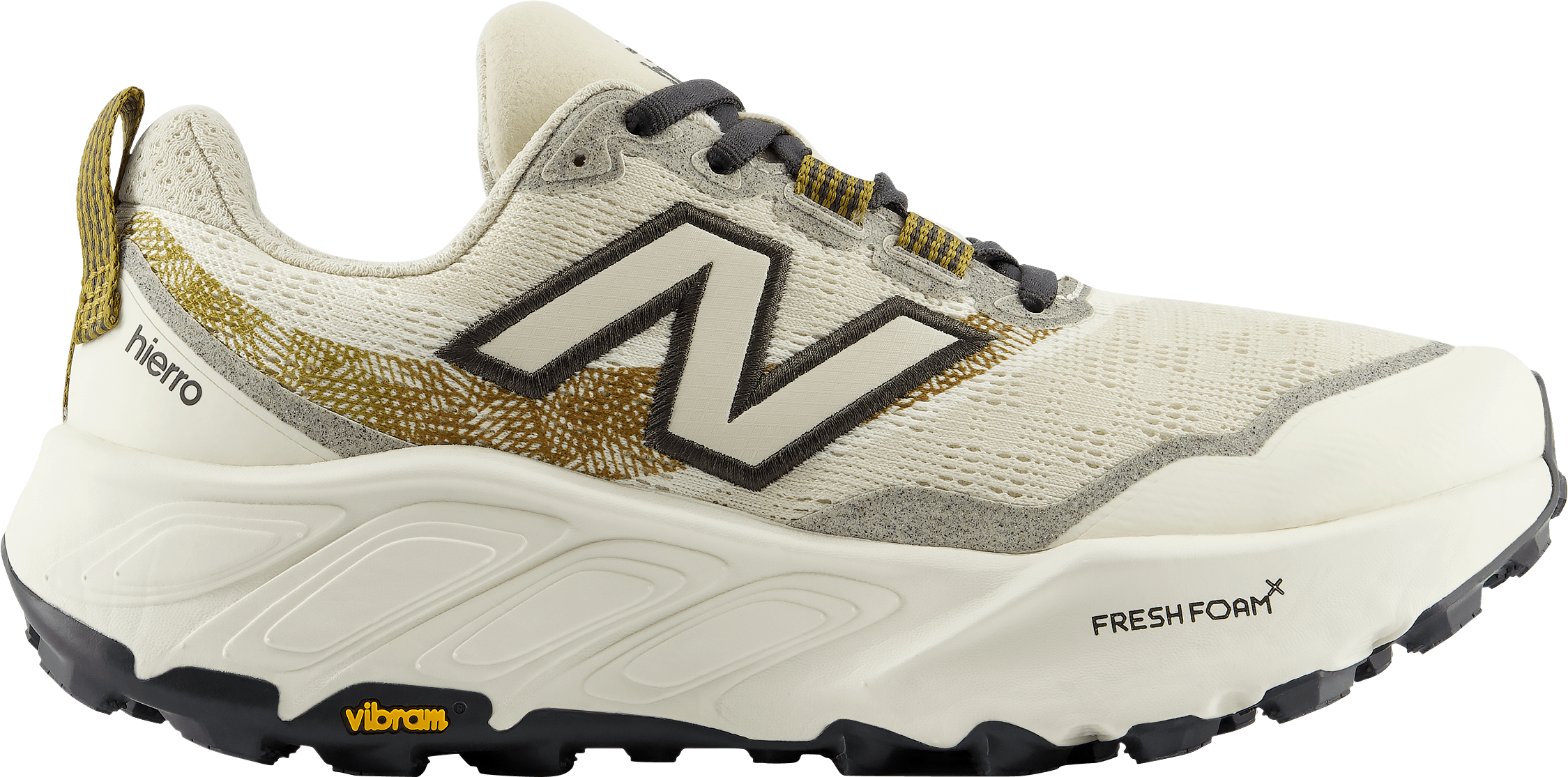 New Balance, W Freshfoam Hierro V9, Product 0