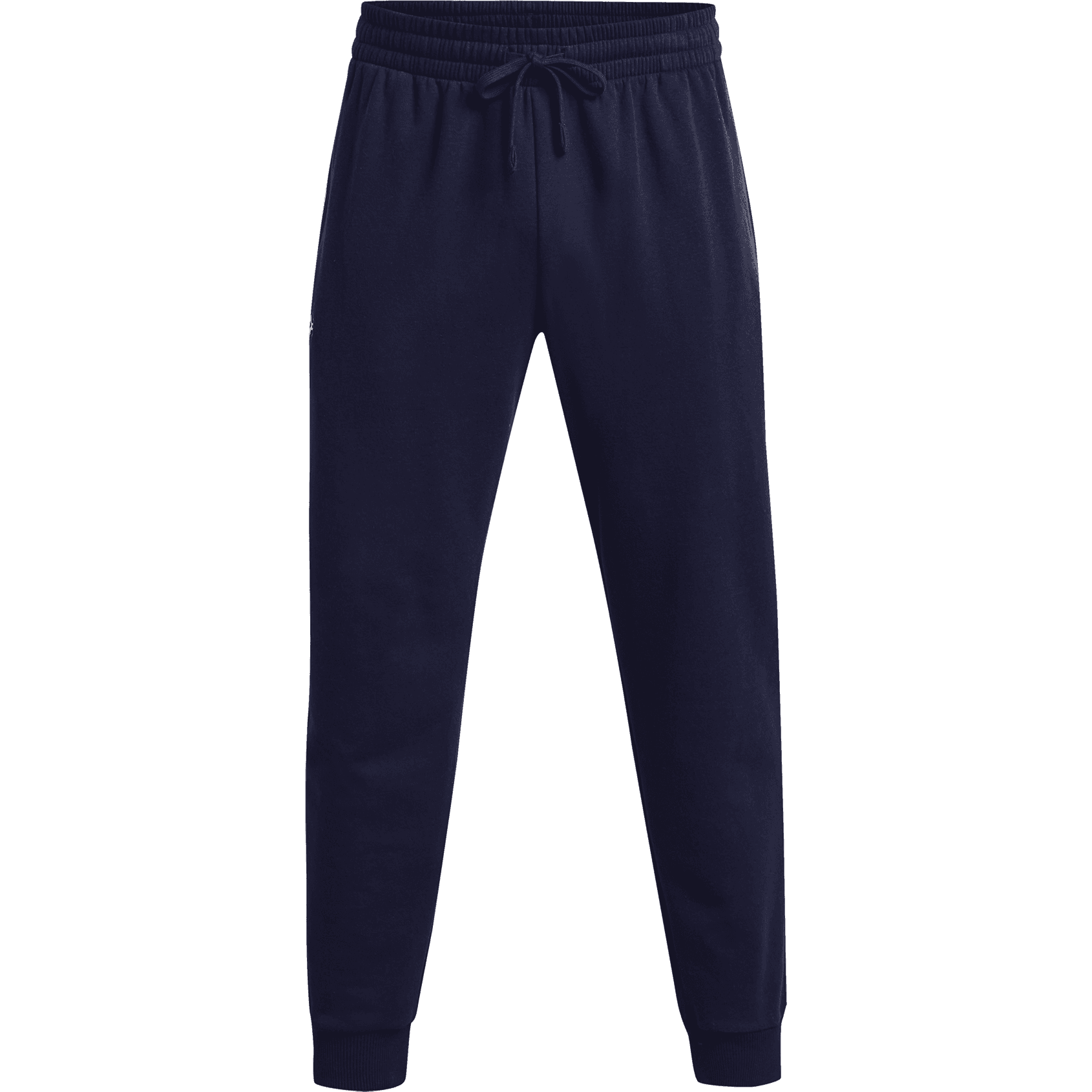 Under Armour, M Ua Rival Fleece Joggers, Product 0
