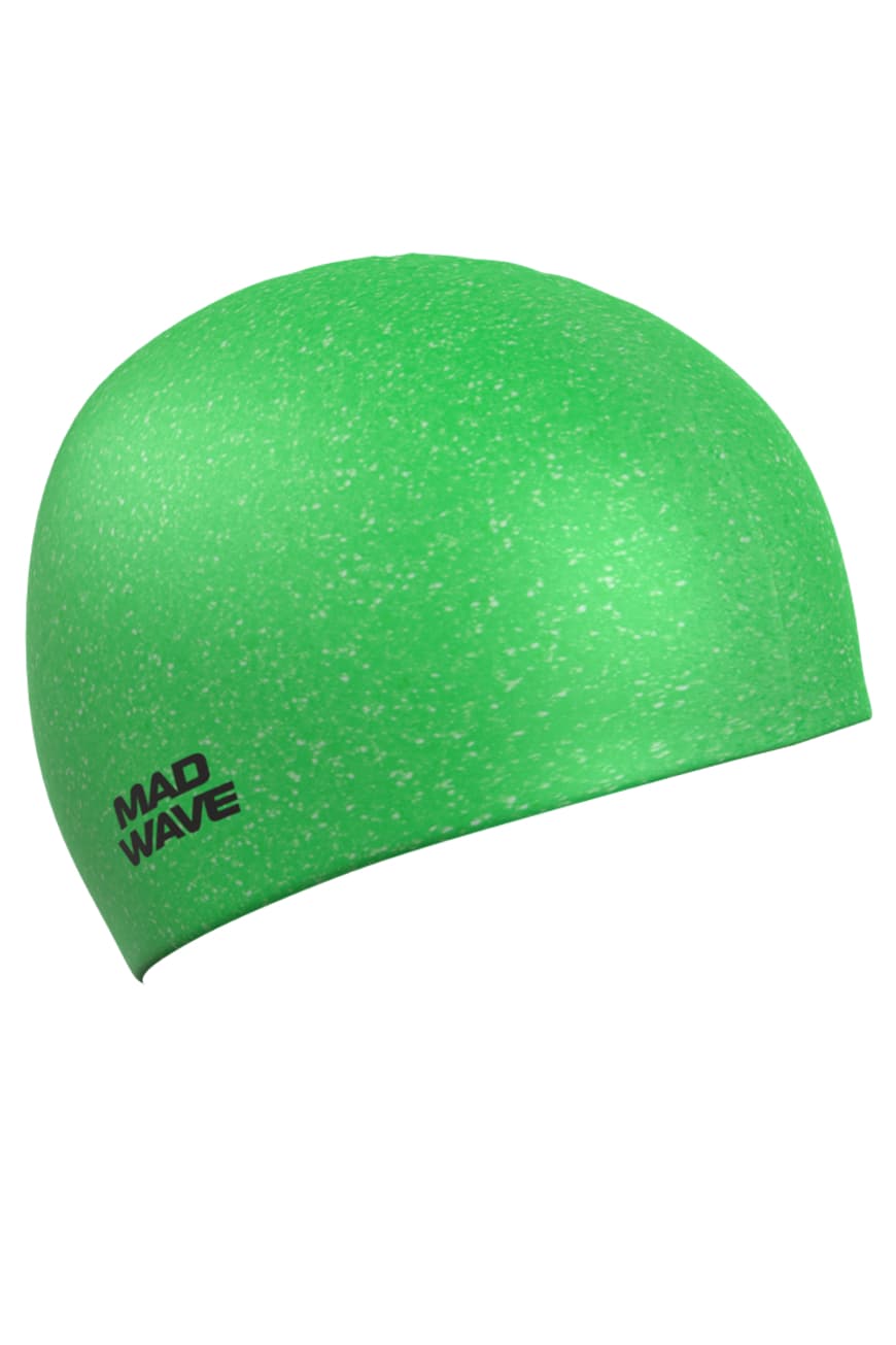 Mad Wave, Recycled, Product 0