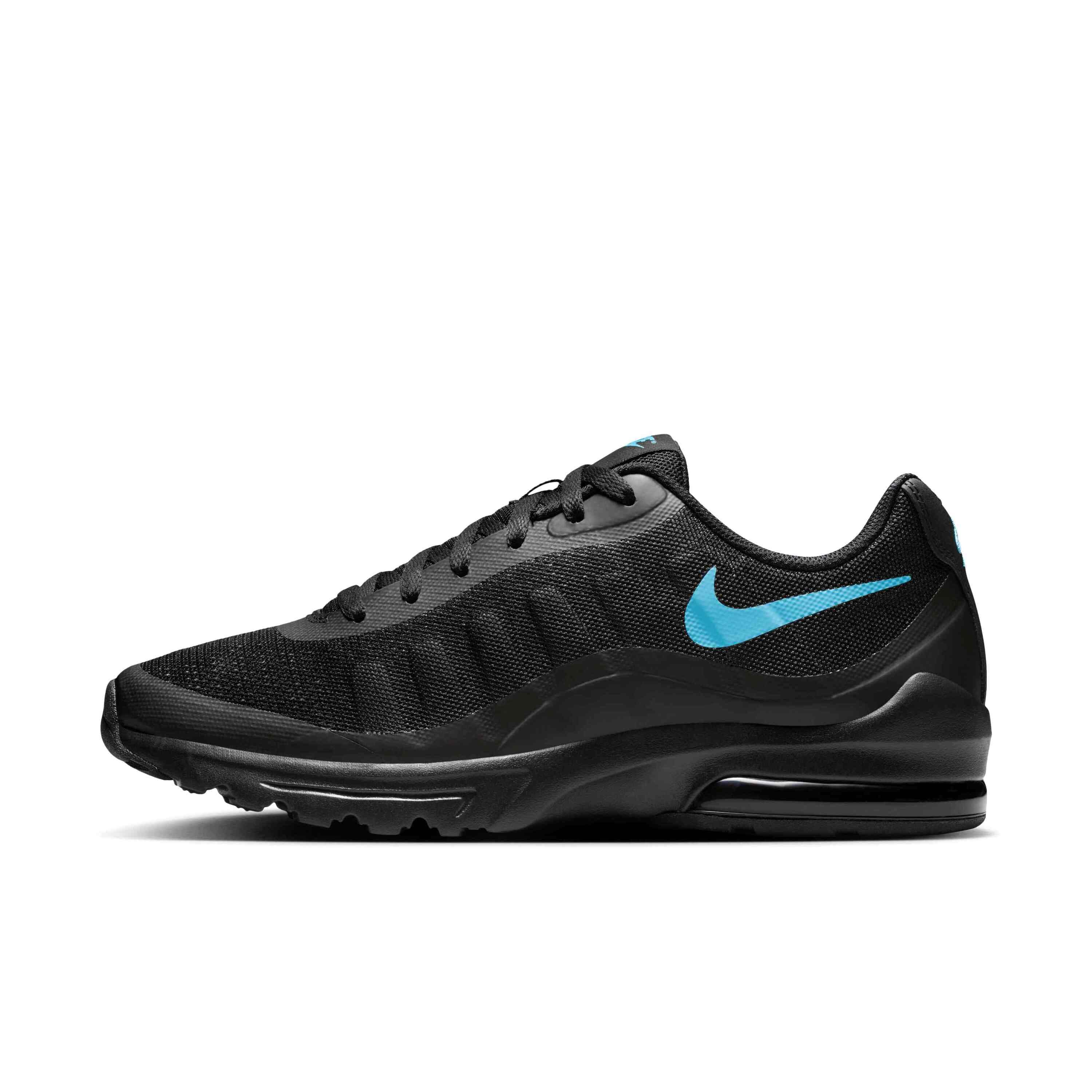 Nike, M Air Max Invigor , Product 0