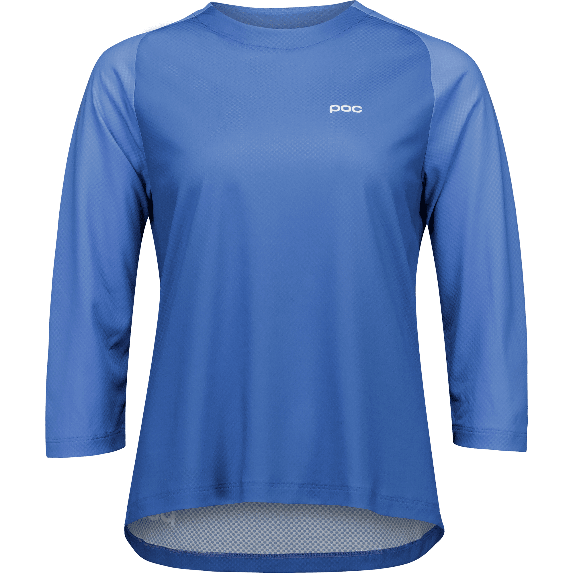 POC, W'S Motion Air 3/4 Jersey, Product 0
