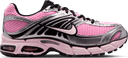 W Air Max Moto 2k, Red
