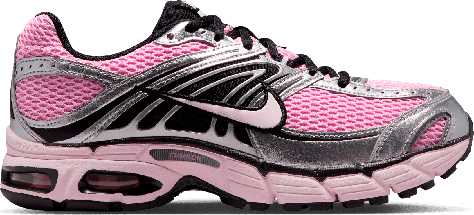 Nike, W Air Max Moto 2k, Product 0