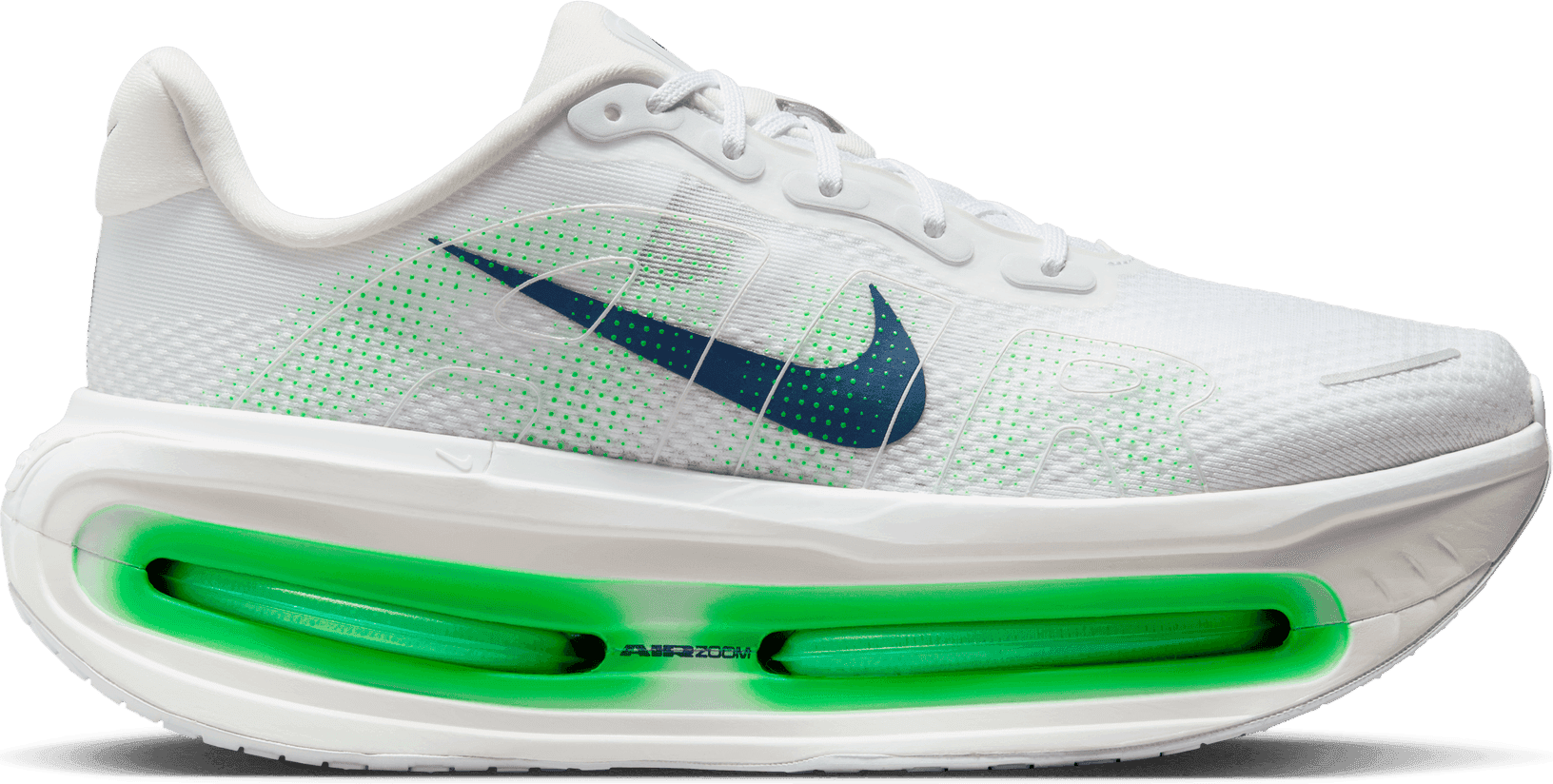 Nike, M Vomero Premium, Product 0