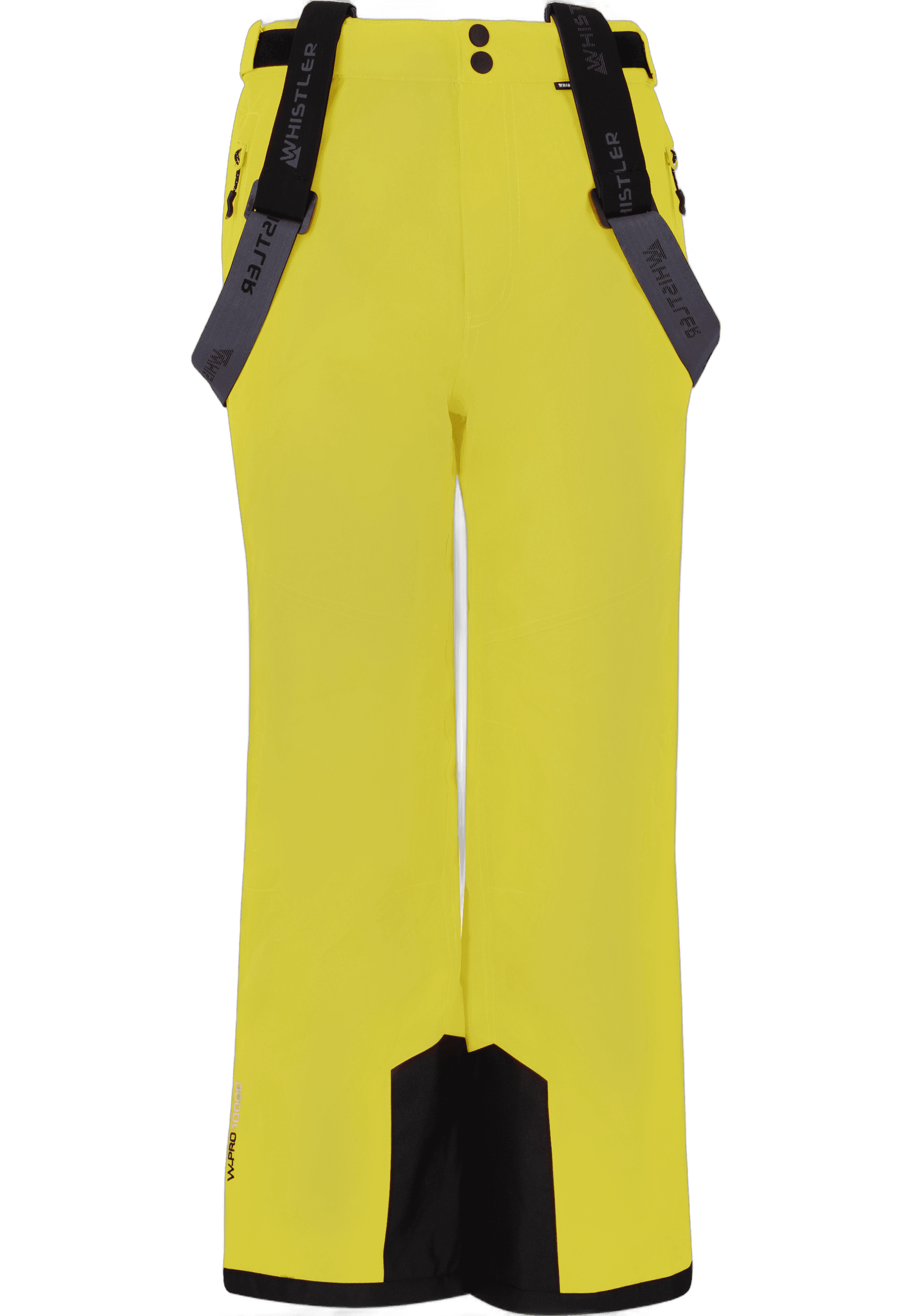 whistler, Fairfax Ski Pants, Product 0