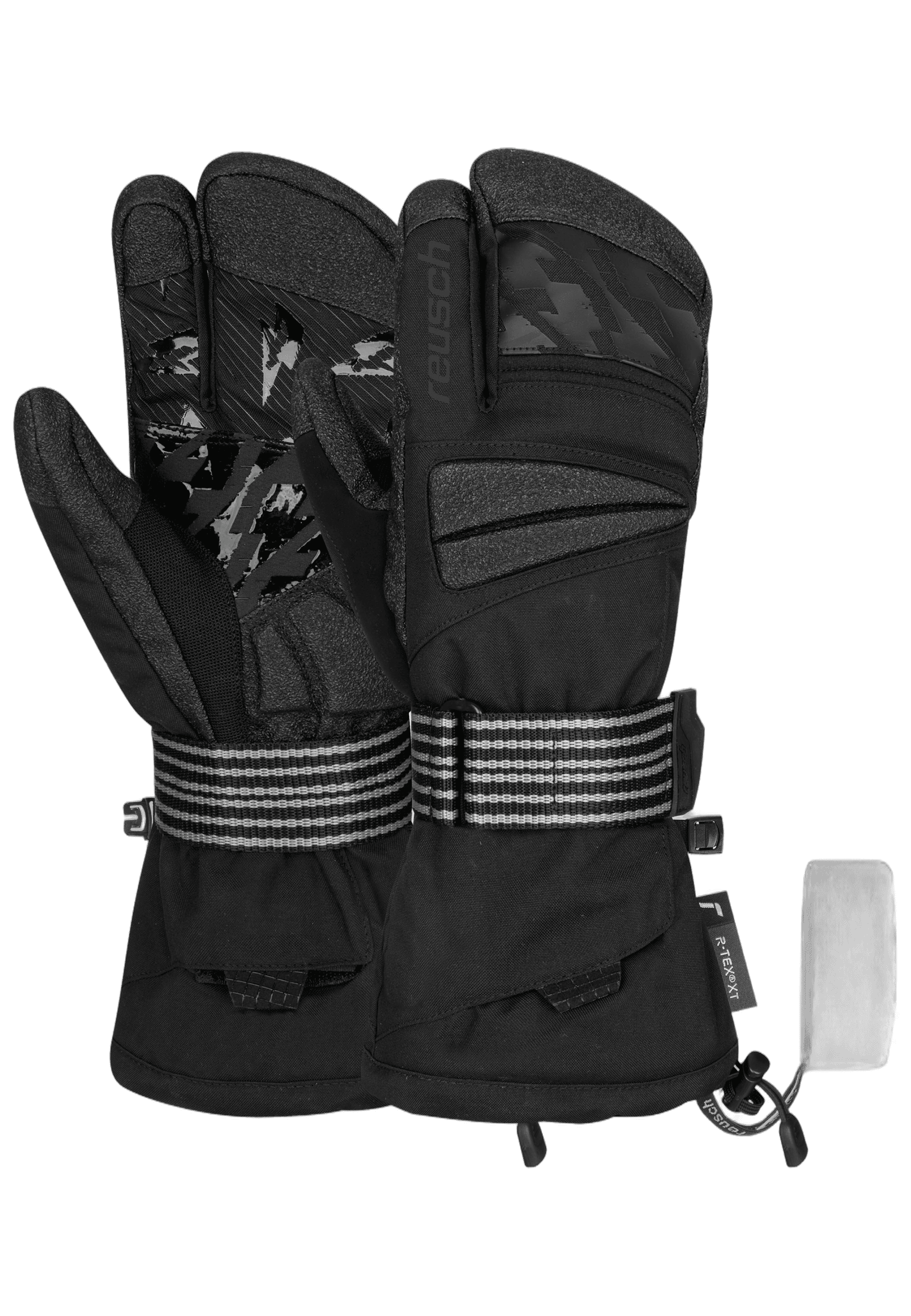 REUSCH, Sweeber Iii R-tex® Xt Lobster, Product 0