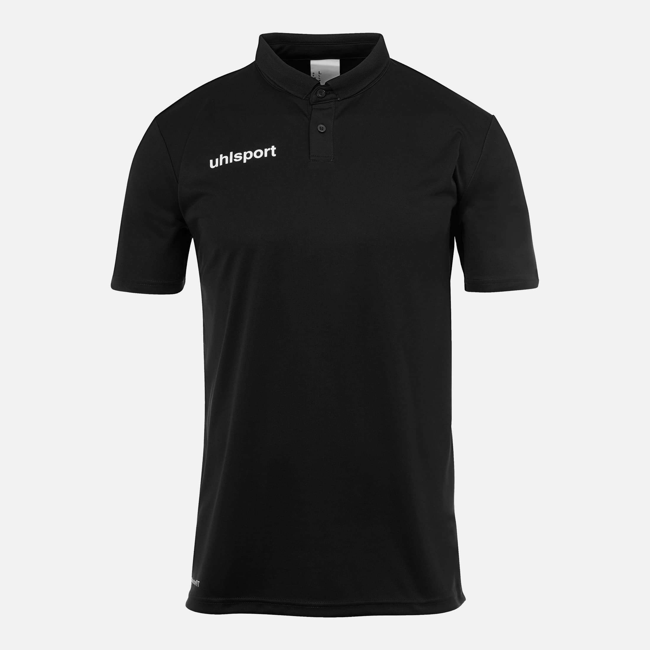 uhl sport, Pikétröja Essential Poly, Product 0