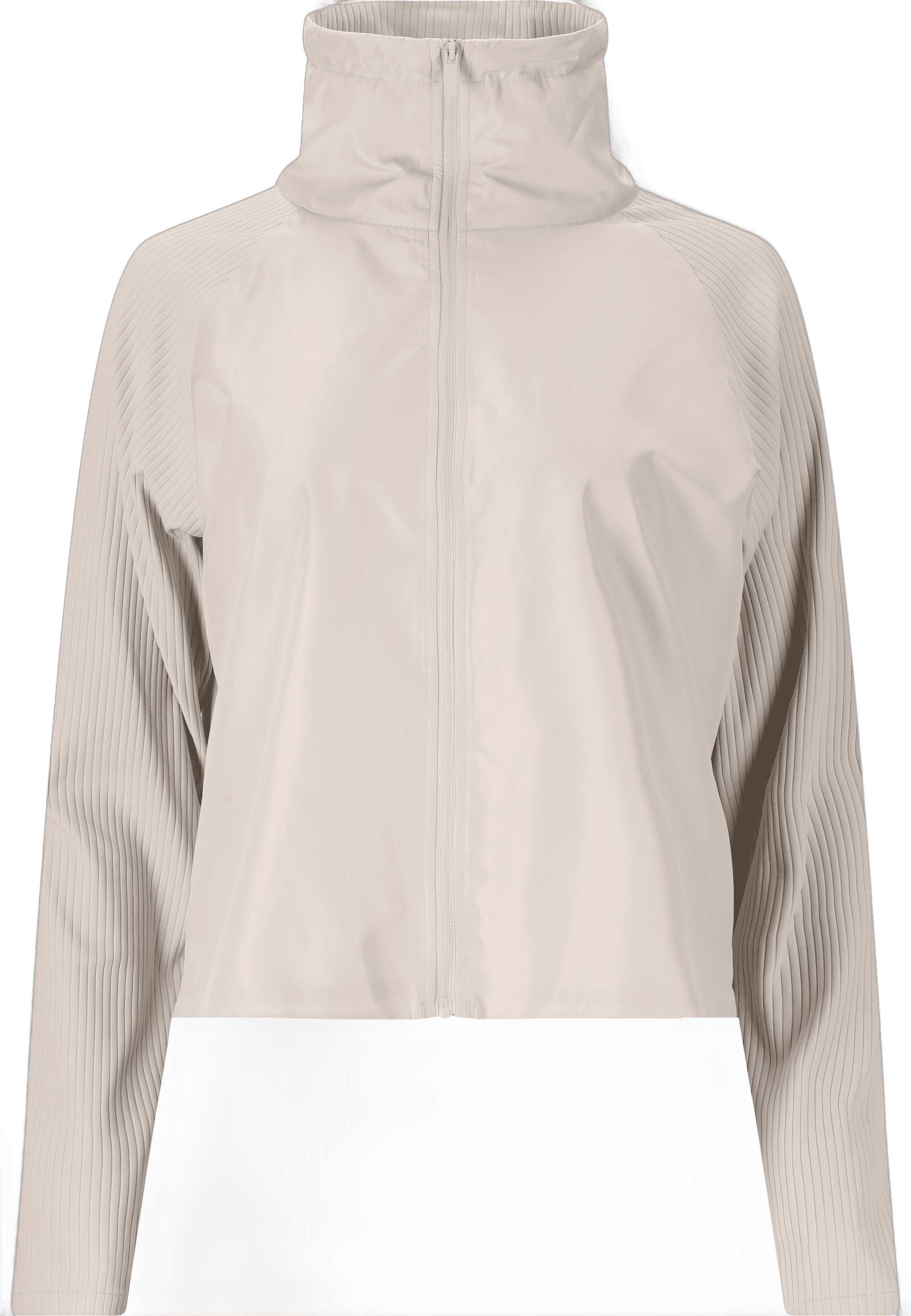ATHLECIA, Aiana, Product 0