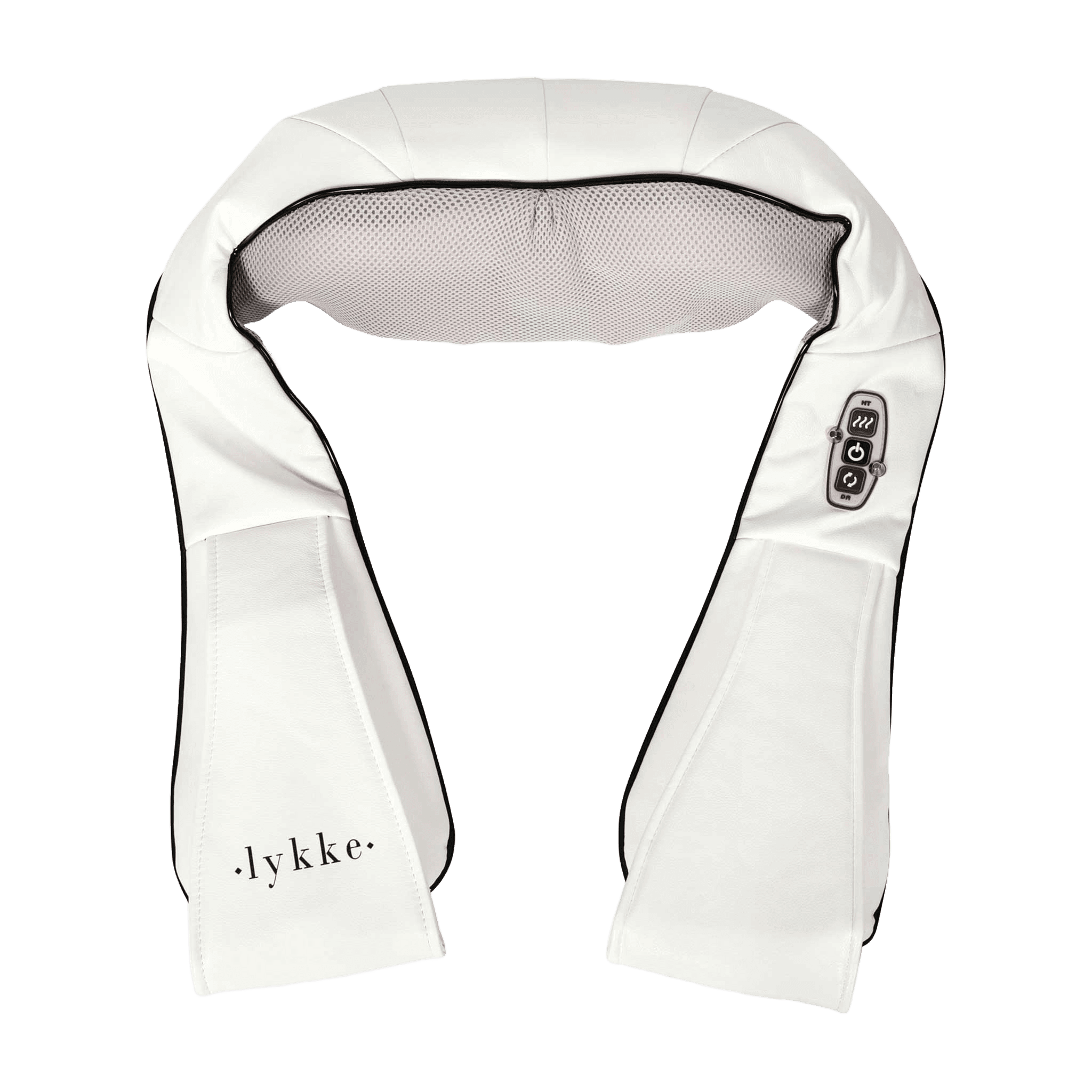 lykke, Lykke Neck Massager, Product 0