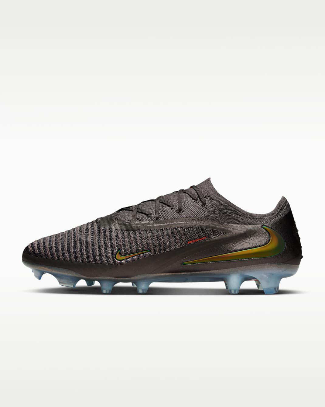 Nike, Firm-ground Football Boot Phantom 6 Low Elite Lv8, Product 0