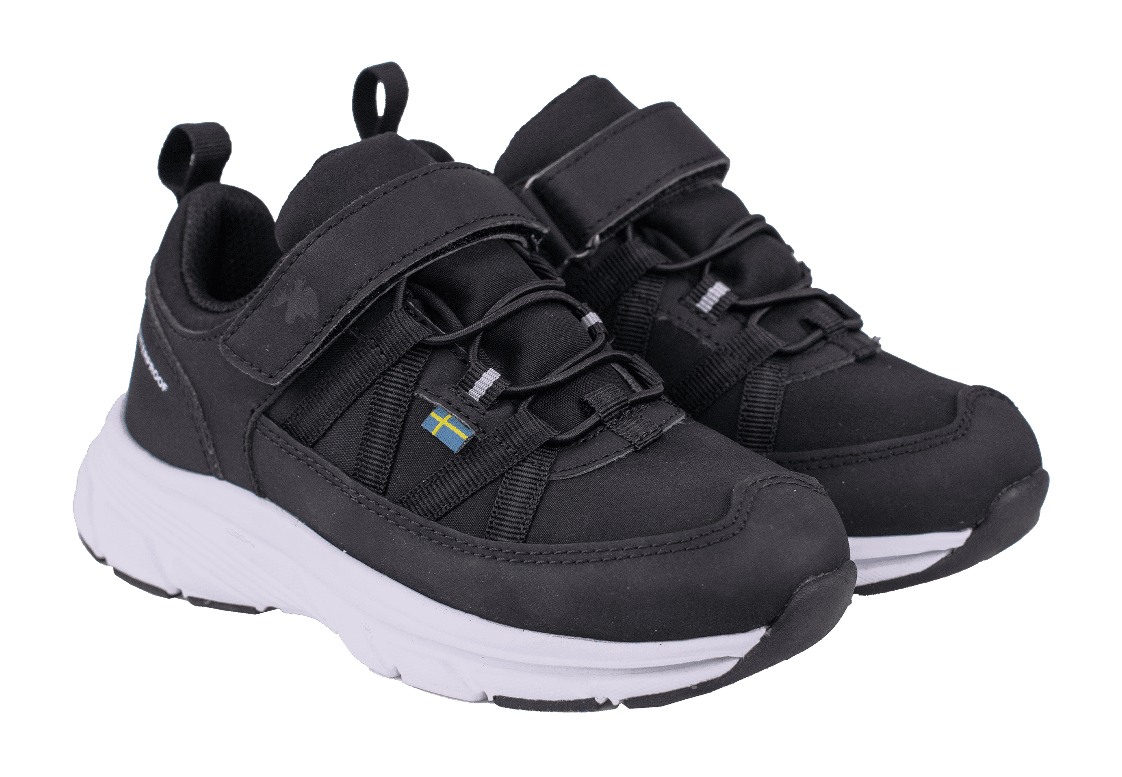 LINDBERG, Prime Active Sneakers, Product 0