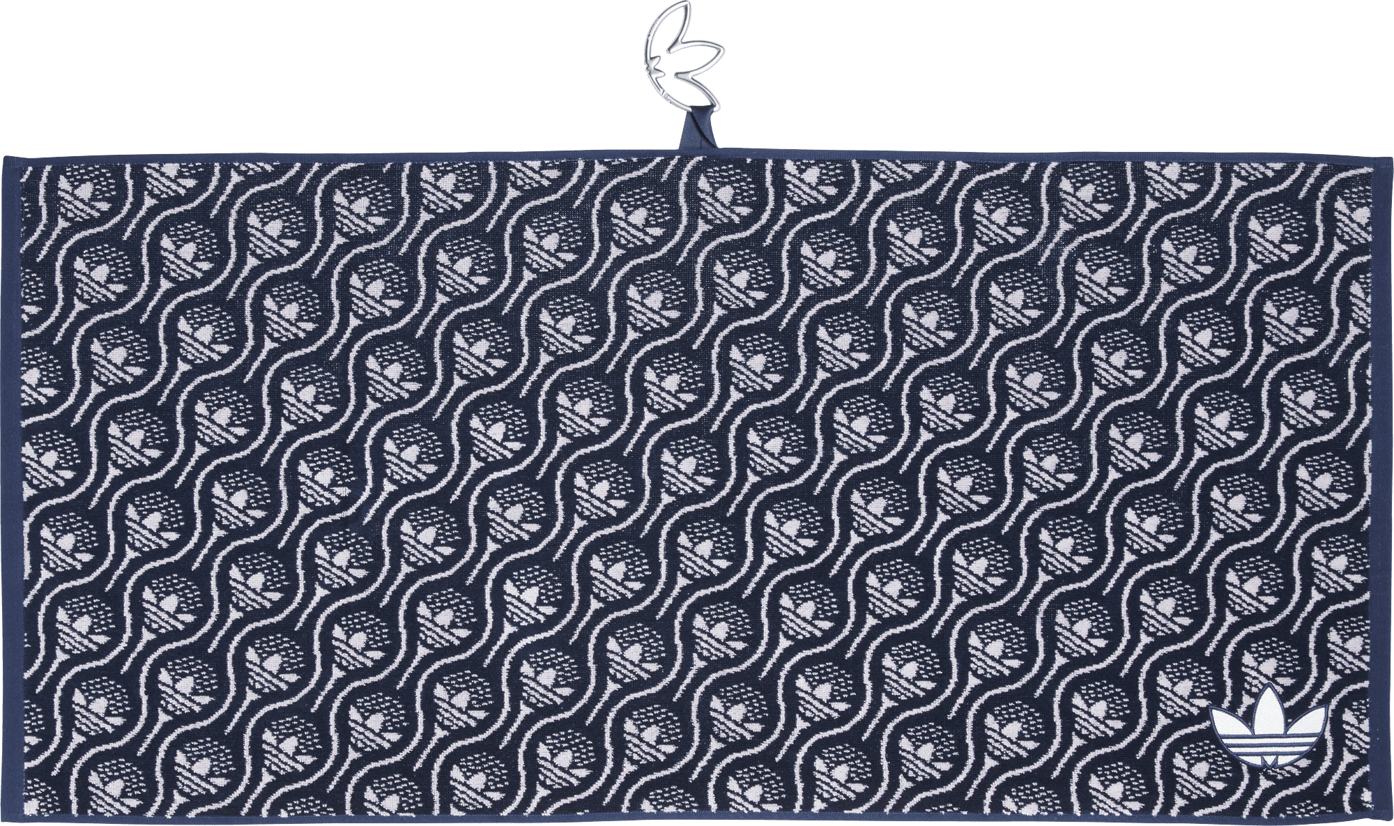 ADIDAS ORIGINALS, S TOWEL, Product 0