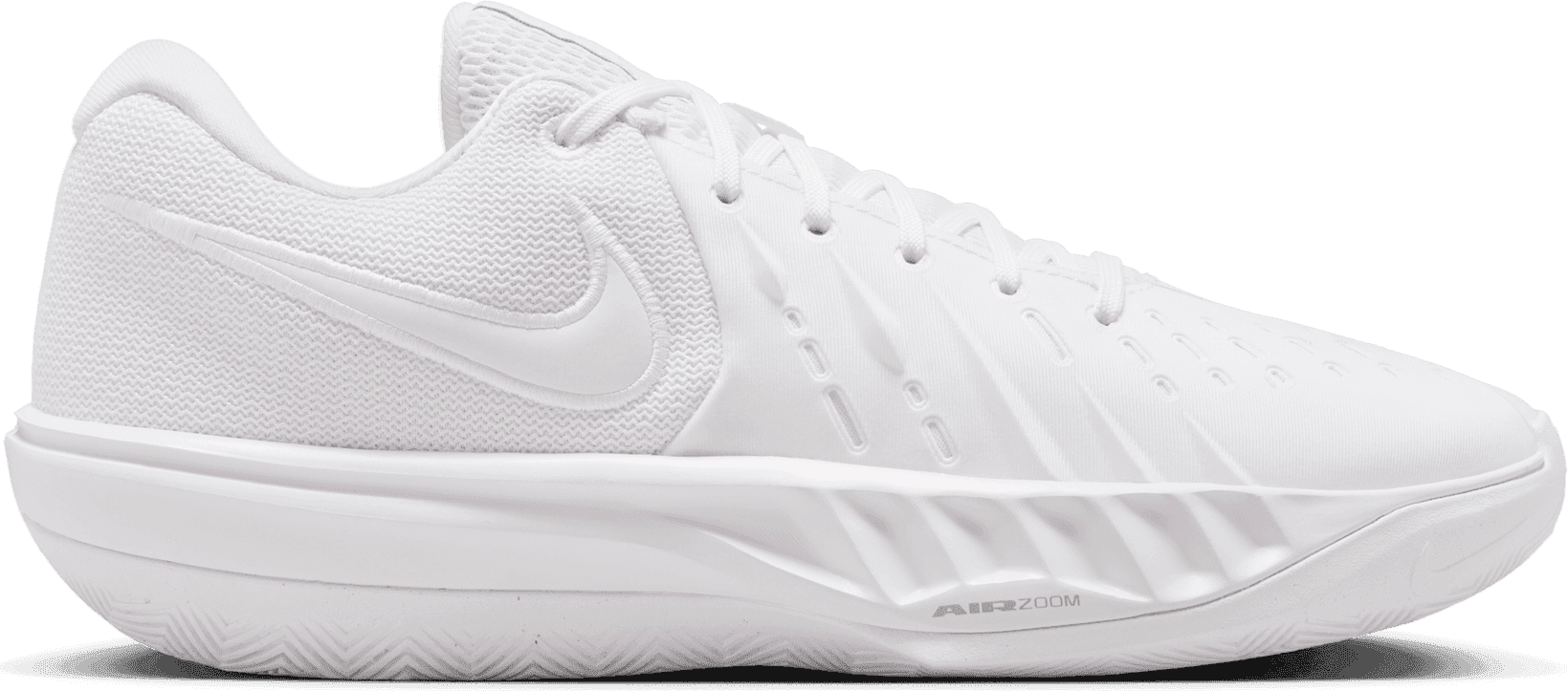 Nike, NIKE G.T. CUT ACAD, Product 0