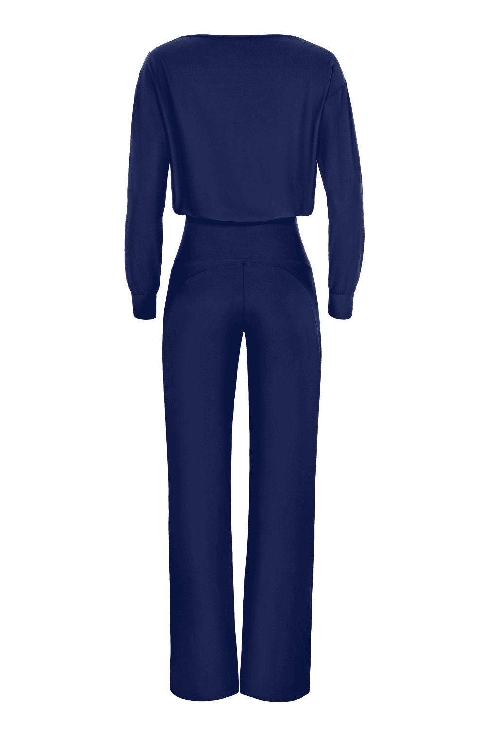 winshape, Jumpsuit Js101lsc, Product 0