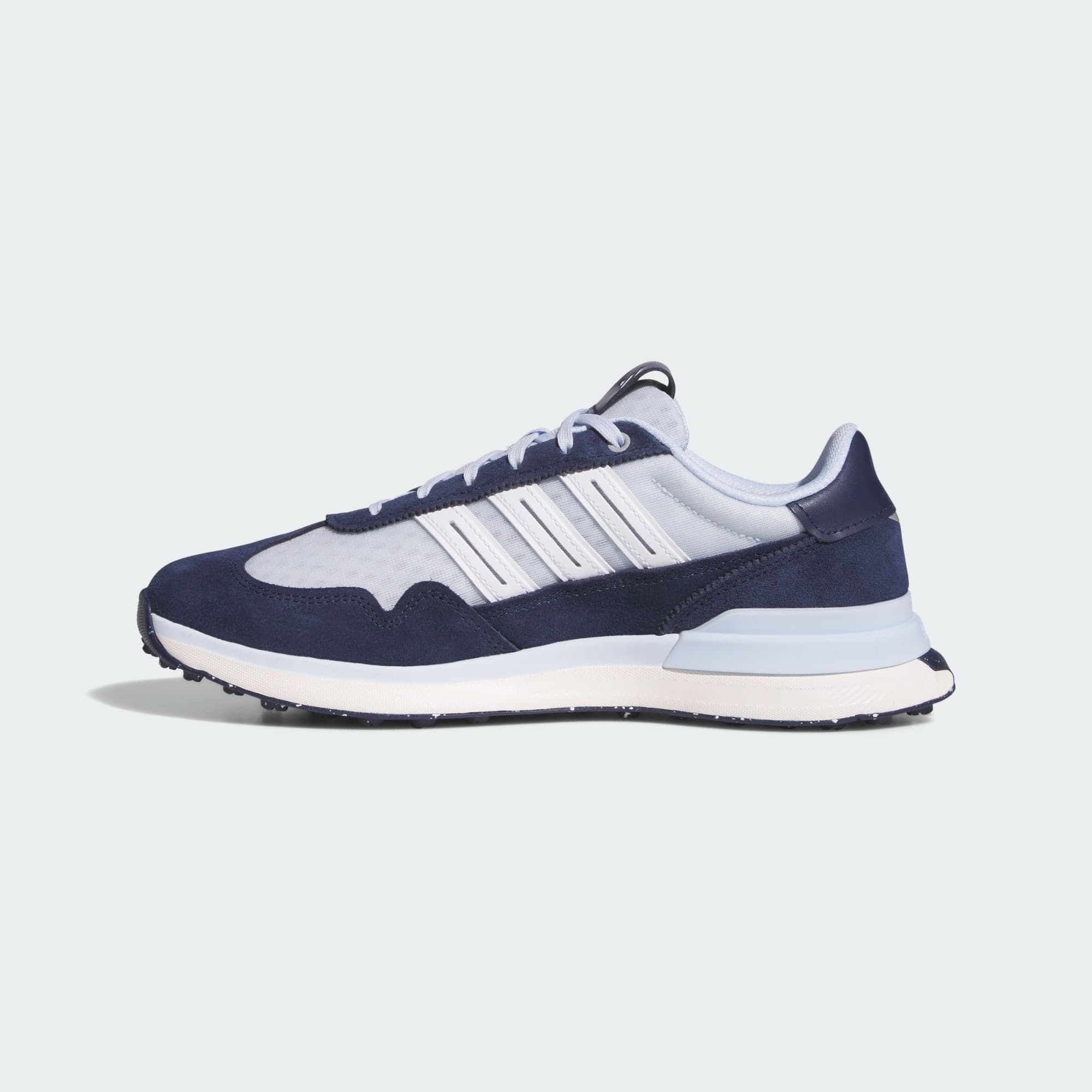 Adidas, Adidas S2g Vent Spikeless Golfskor, Product 0