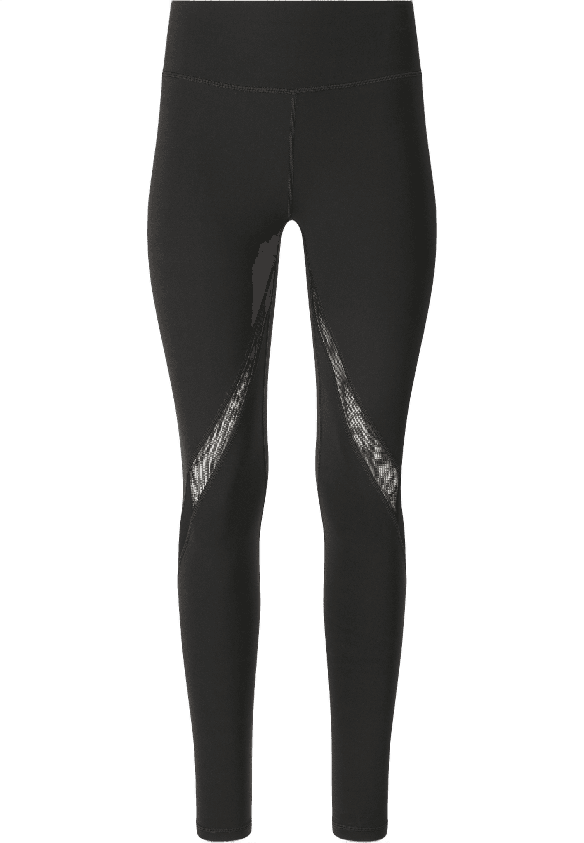 ATHLECIA, Luluna, Product 0