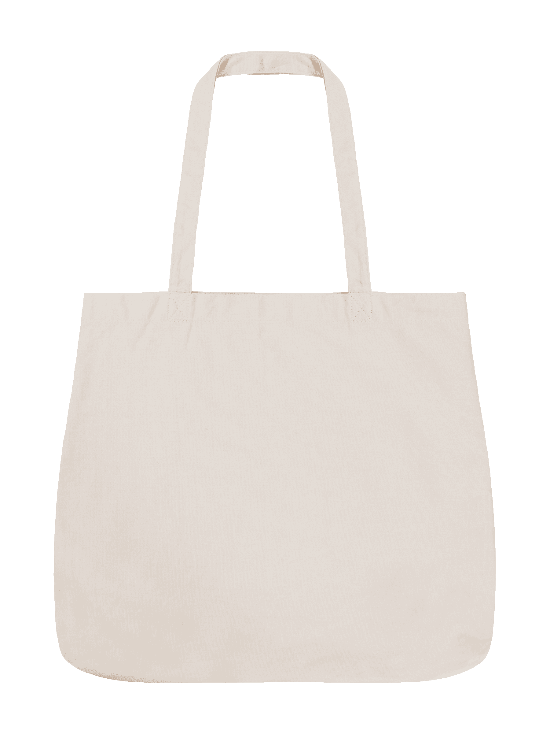 ullmax, Shopper, Detail 1