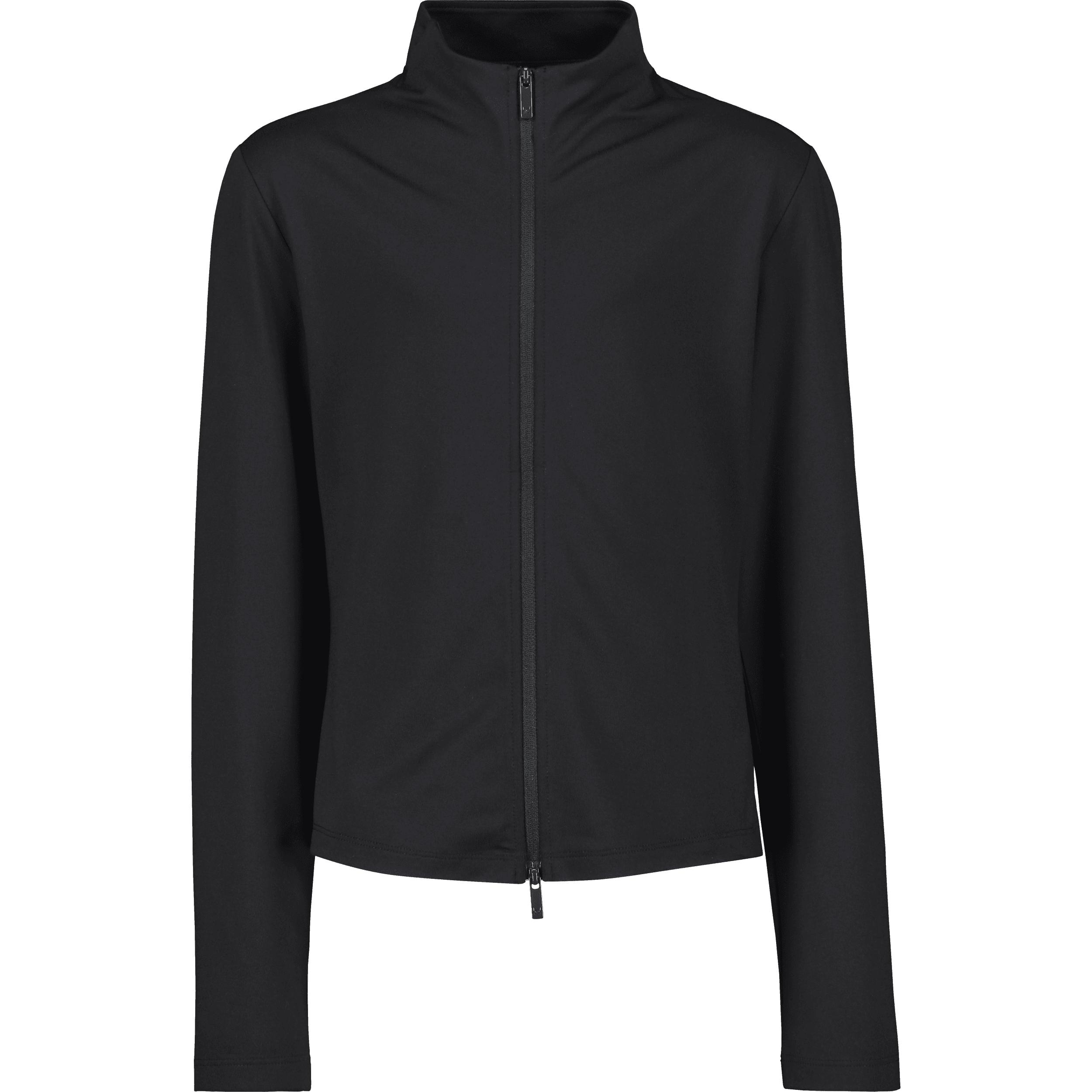 SOC, J Soft Full Zip, Product 0