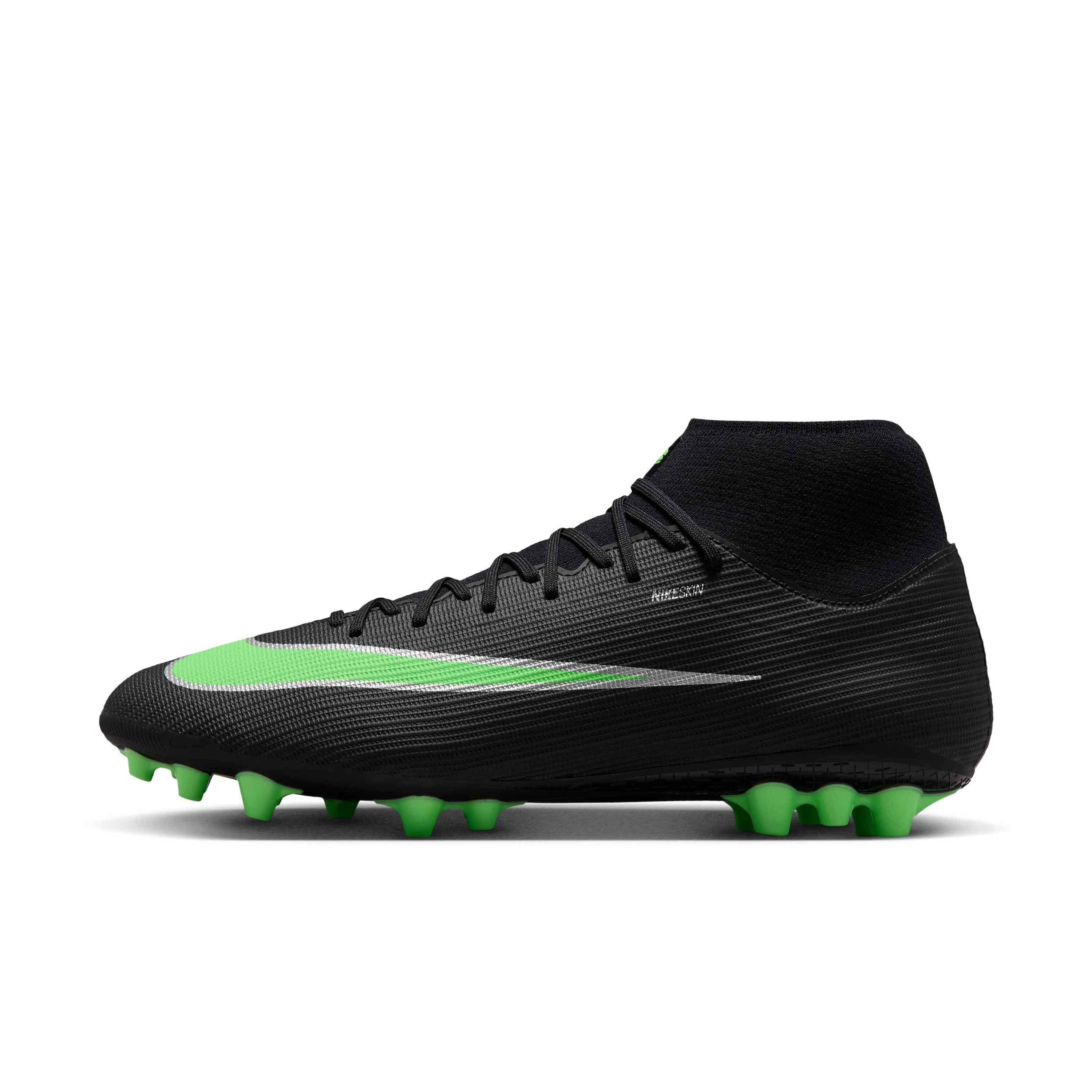 Nike, MERCURIAL SUPERFLY 11 ACAD AG, Detail 1
