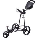 Autofold X2, Black