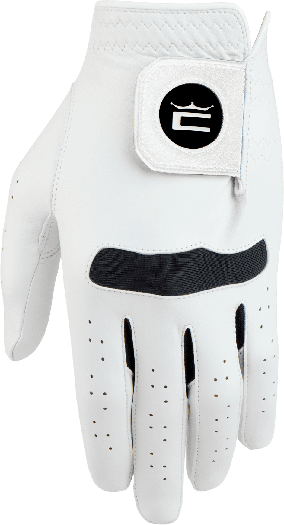COBRA, PUR TECH GLOVE LH, Product 0