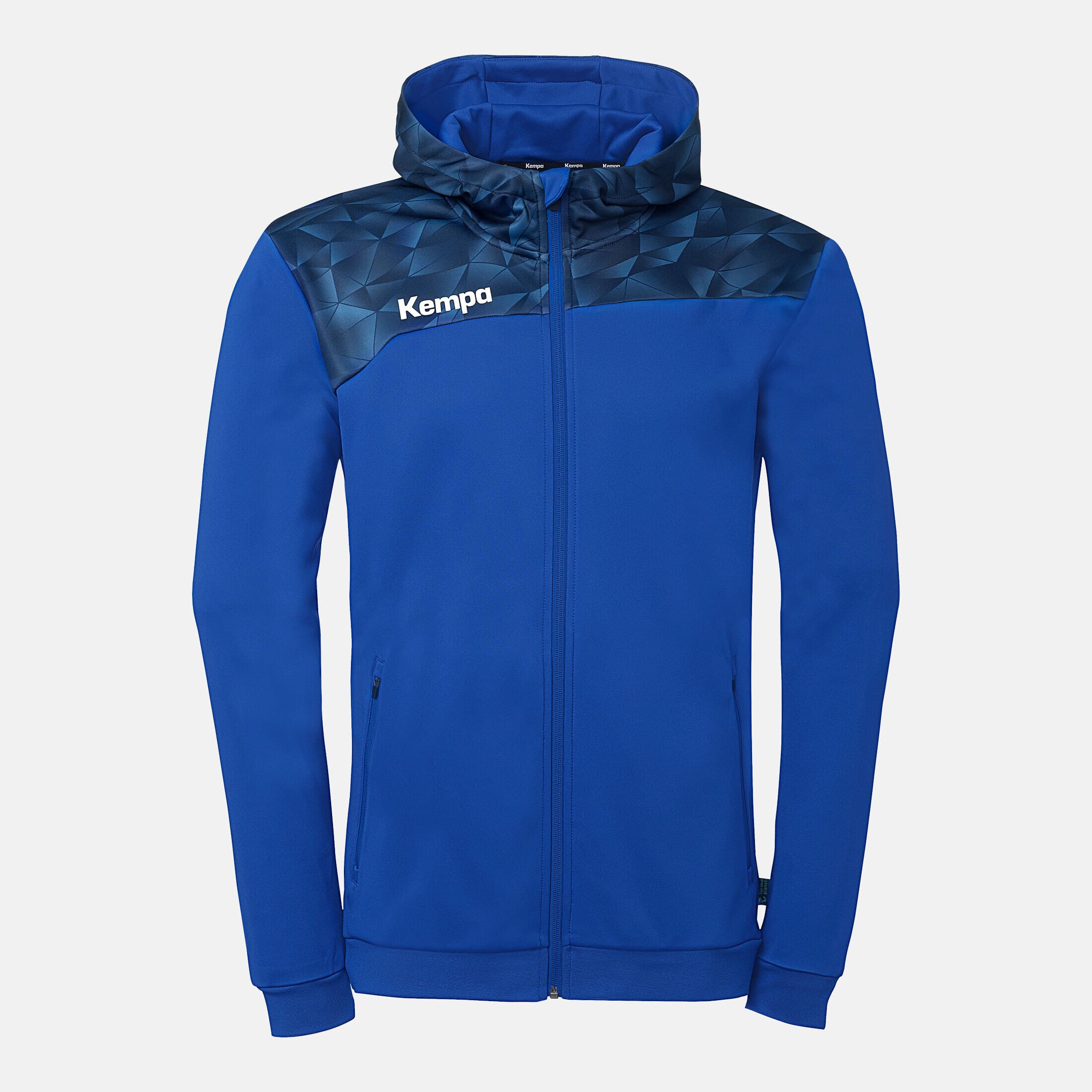 KEMPA, Träningsjacka Athletics 29, Product 0
