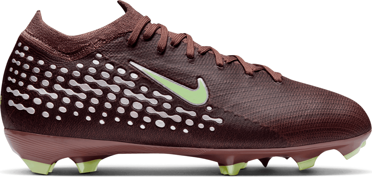 Nike, Jr Zm Vapor 16 Pro Km Fg, Product 0