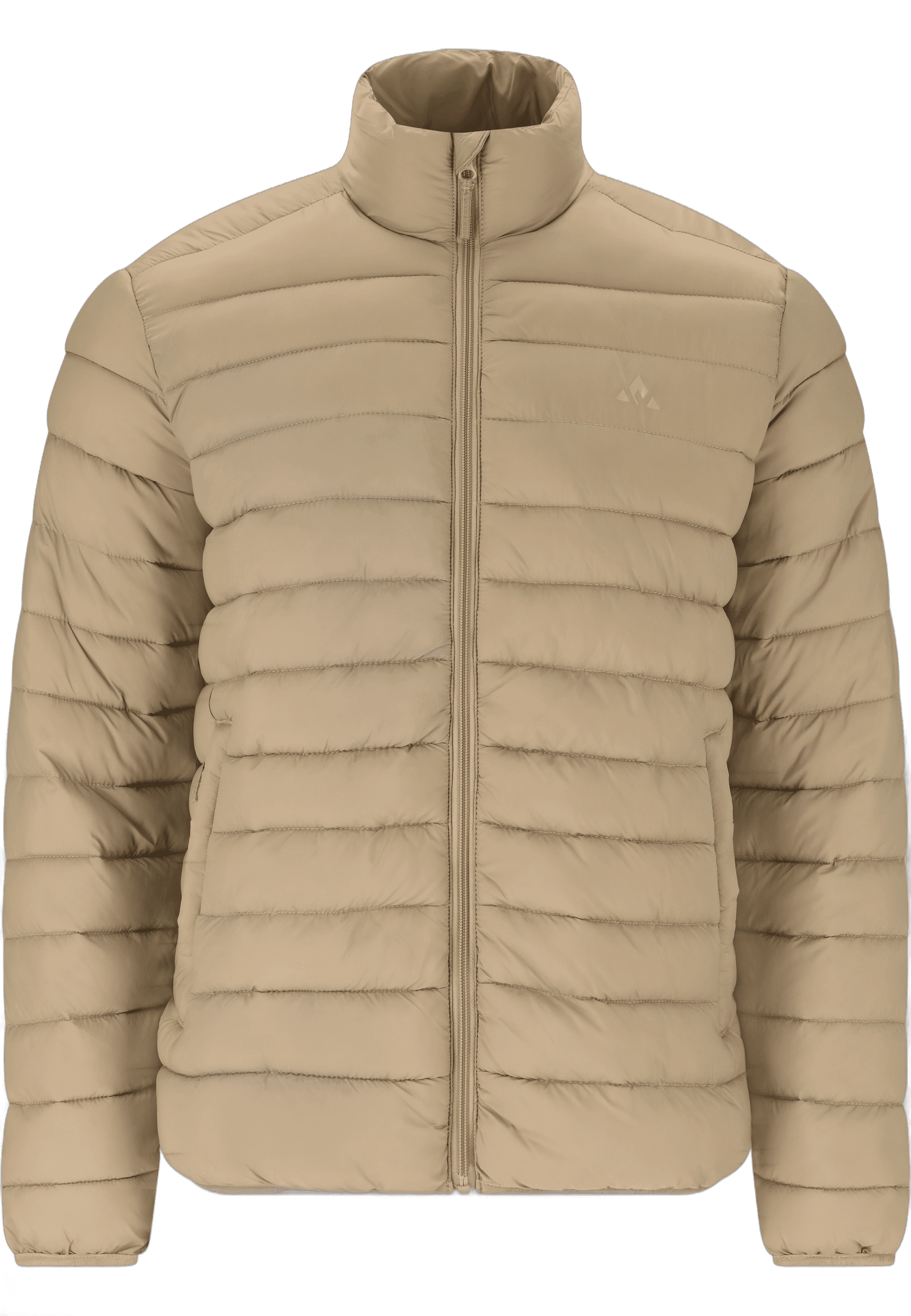 whistler, Arubi, Product 0