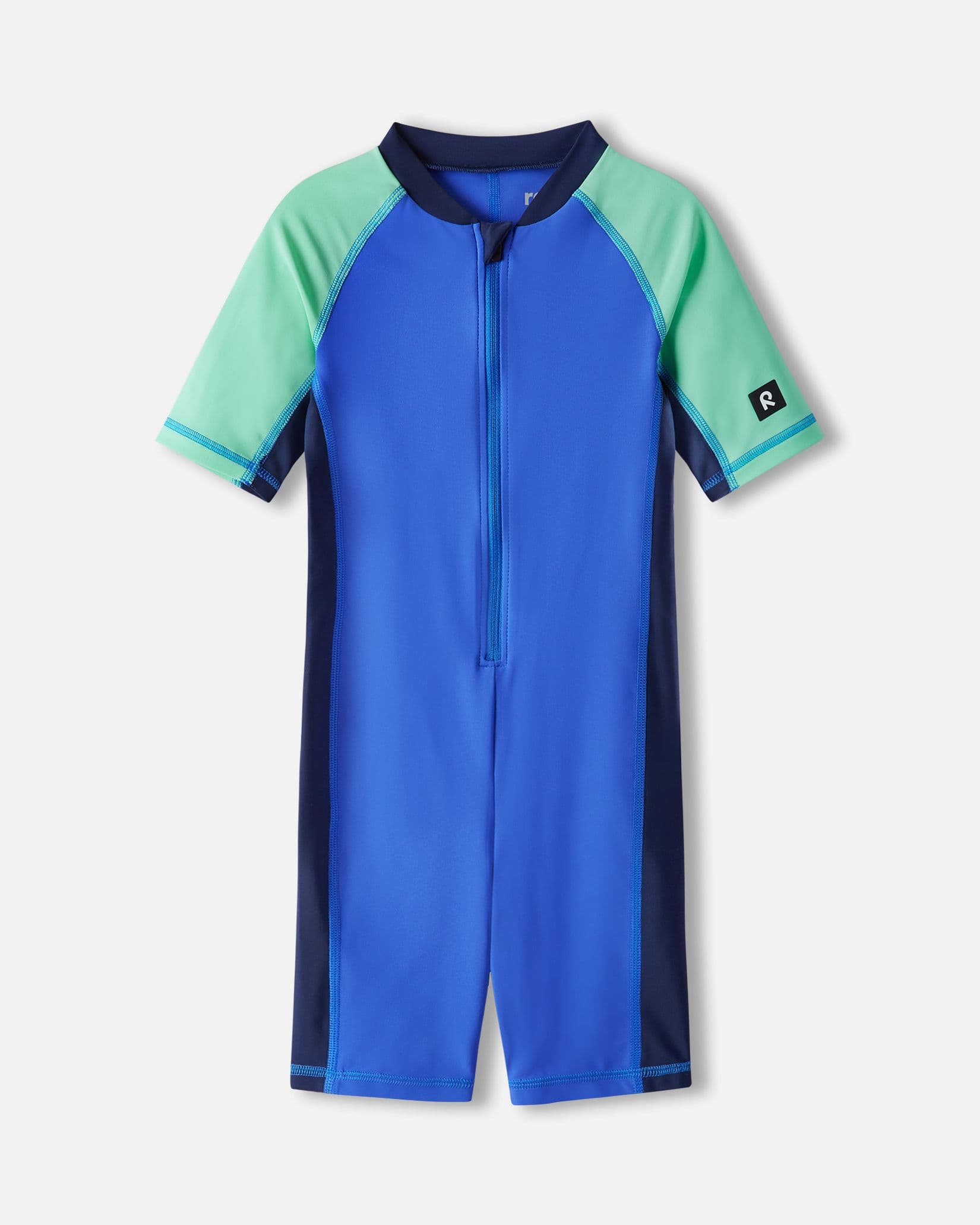 REIMA, Solskyddande Overall Vesihiisi, Product 0
