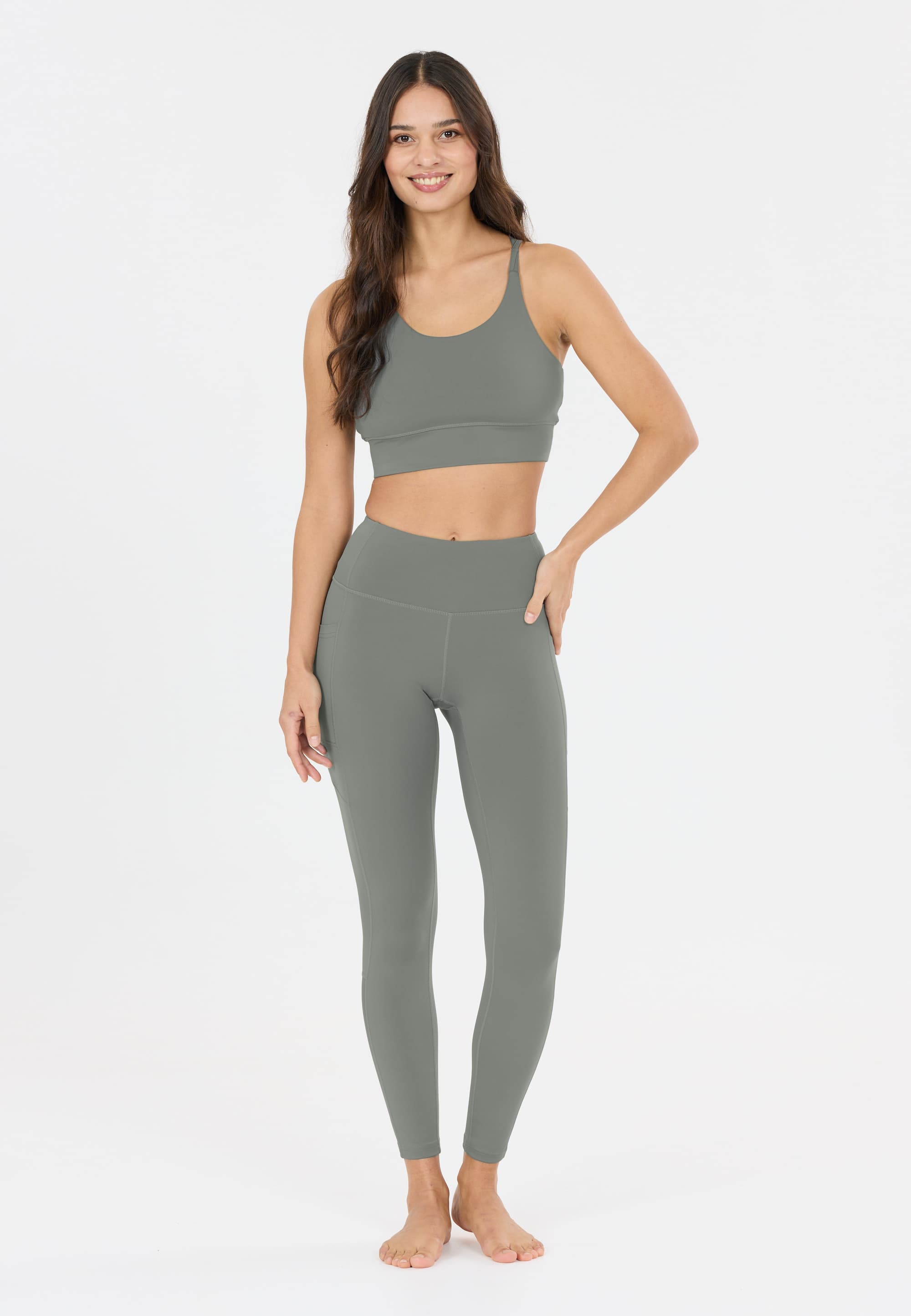 ATHLECIA, Elli V2, Model 1