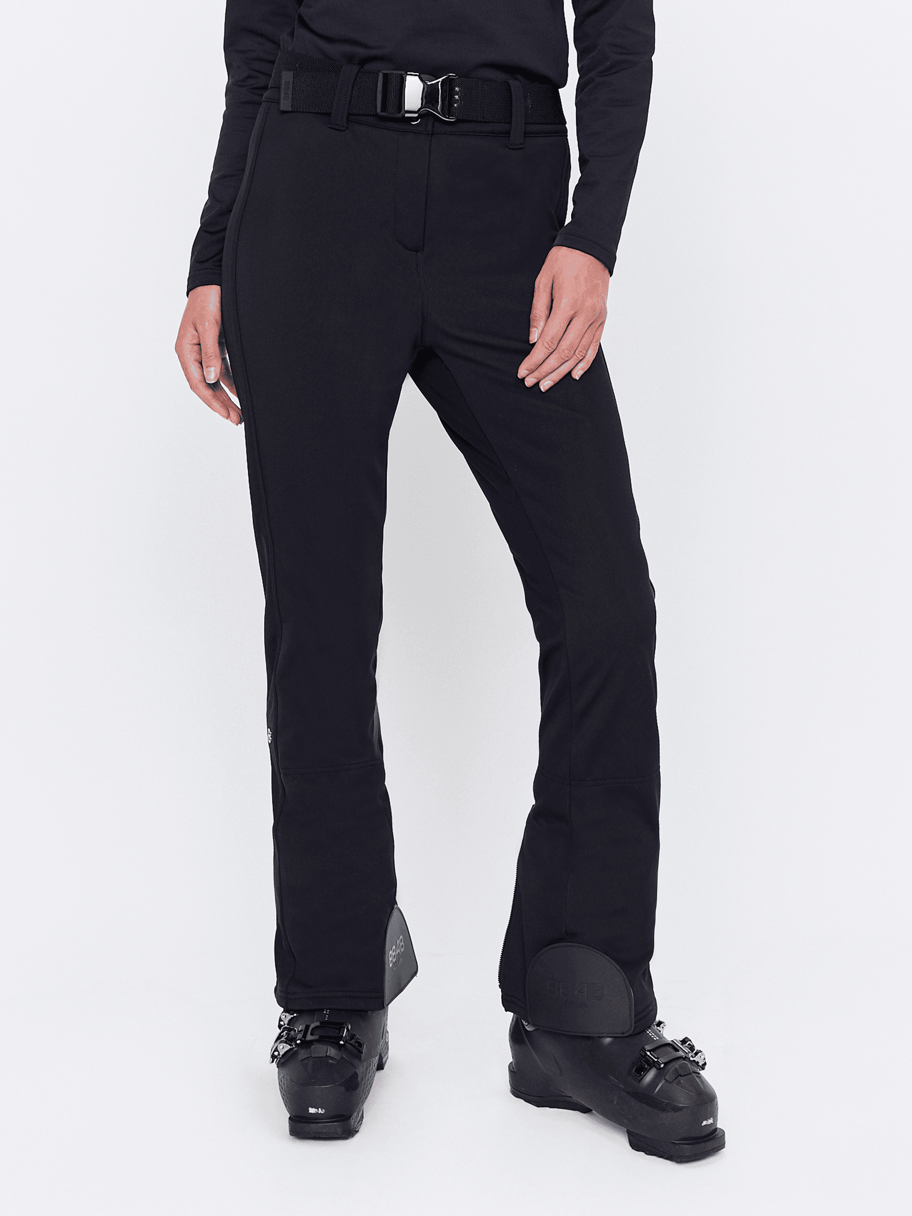 8848 Altitude, Tumblr 2.0 W Pant, Model 1
