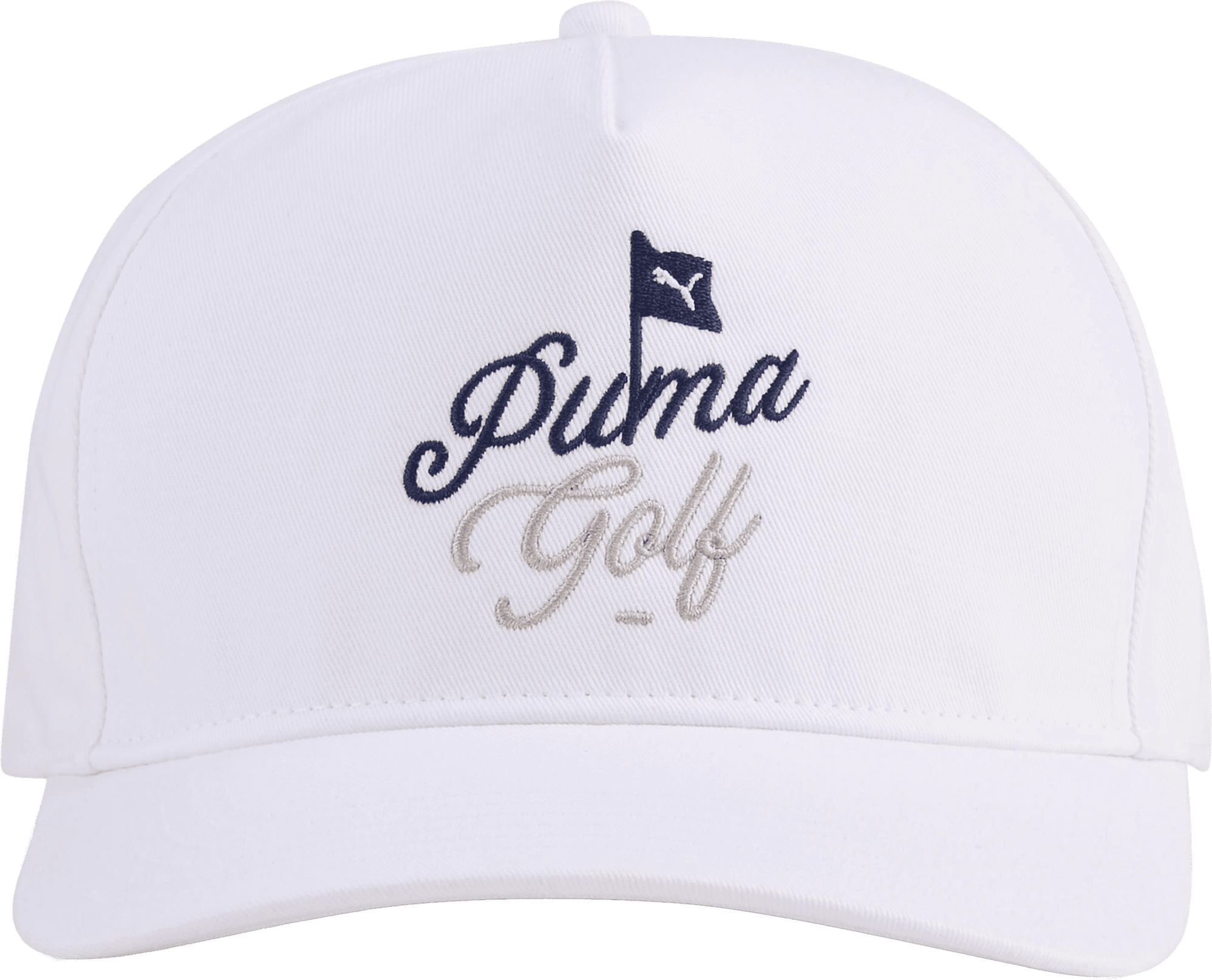 Puma, FLAGSTICK CAP, Detail 1